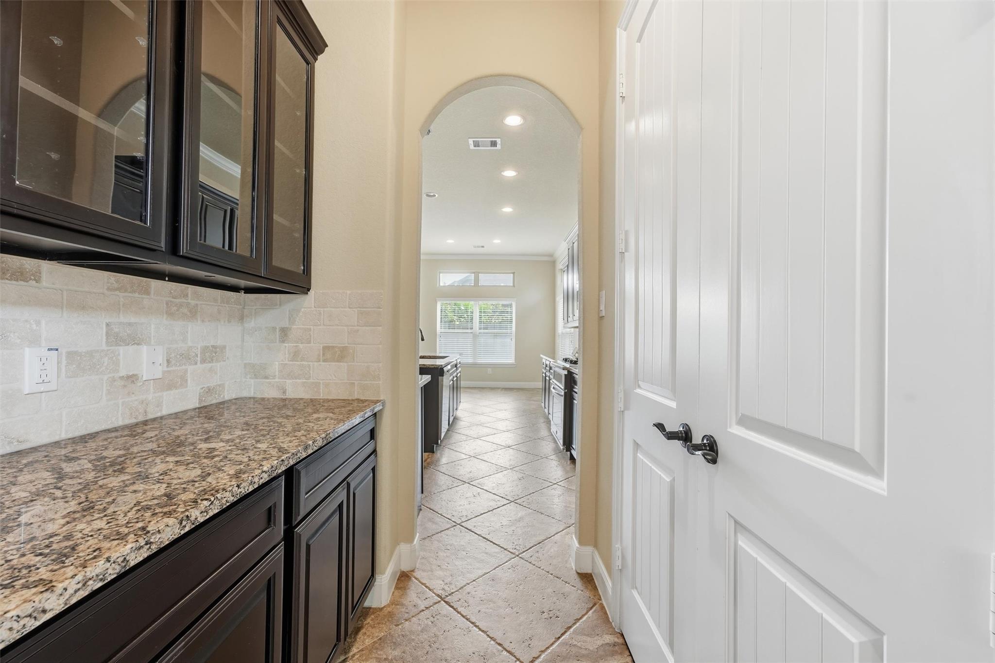 1515 Panorama View Lane, Pearland Tx 77089 Property Photo 12