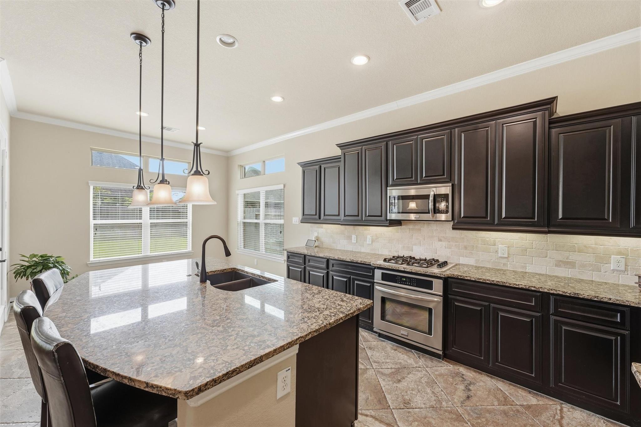 1515 Panorama View Lane, Pearland Tx 77089 Property Photo 14