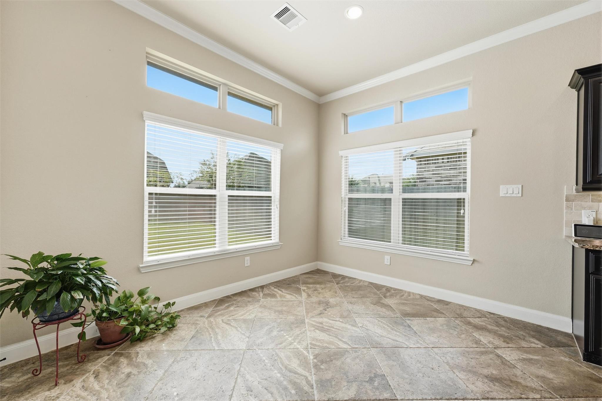 1515 Panorama View Lane, Pearland Tx 77089 Property Photo 16