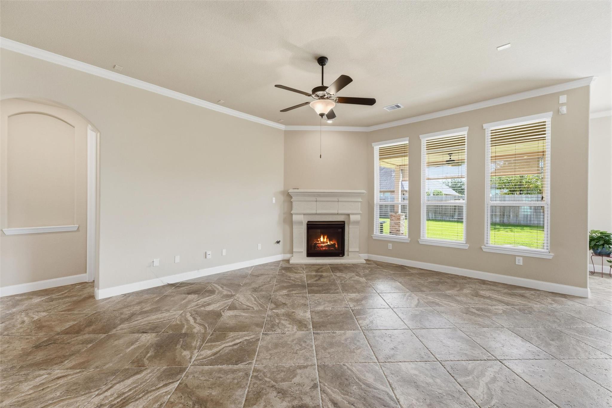 1515 Panorama View Lane, Pearland Tx 77089 Property Photo 20