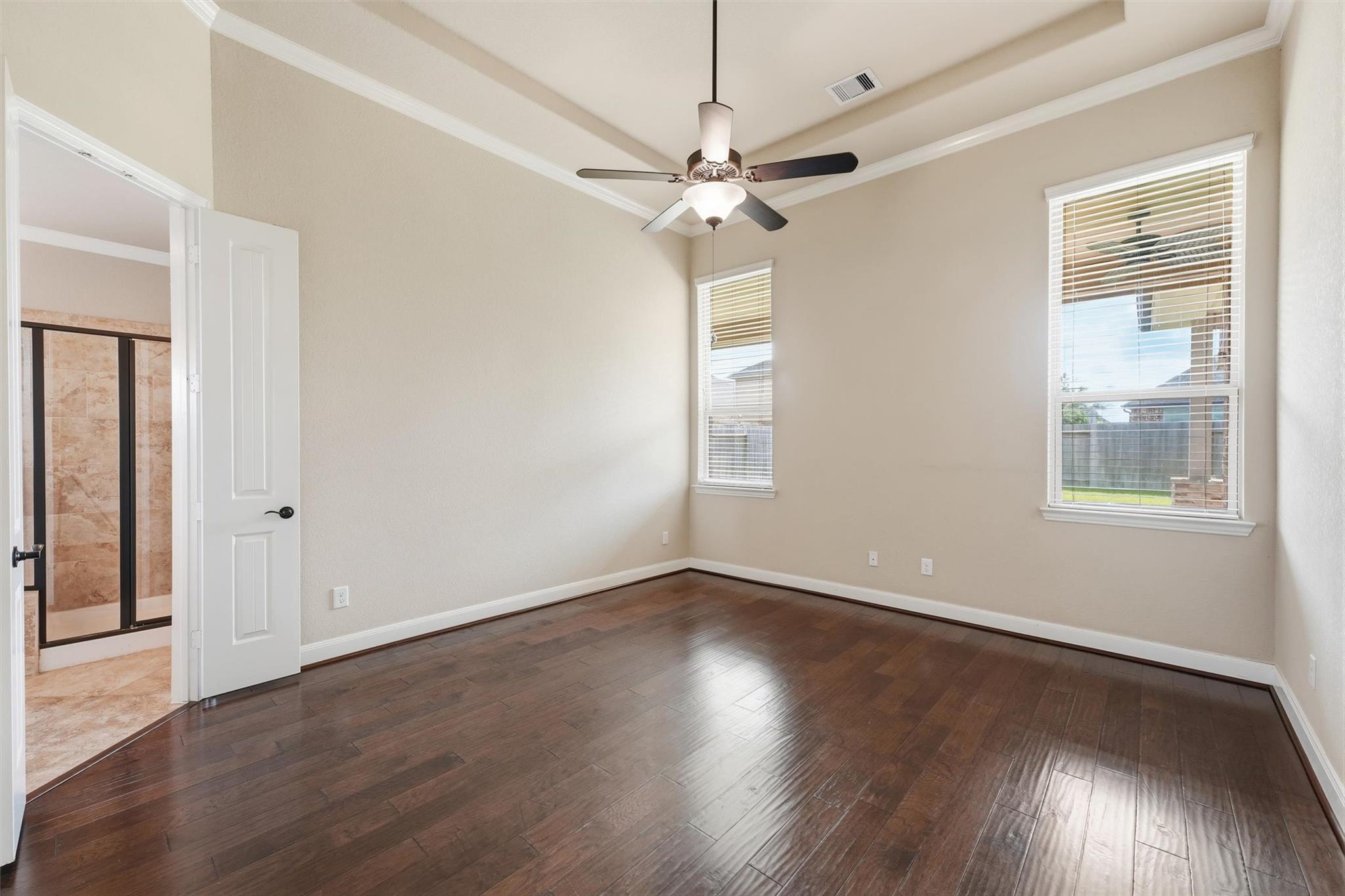 1515 Panorama View Lane Property Photo 21