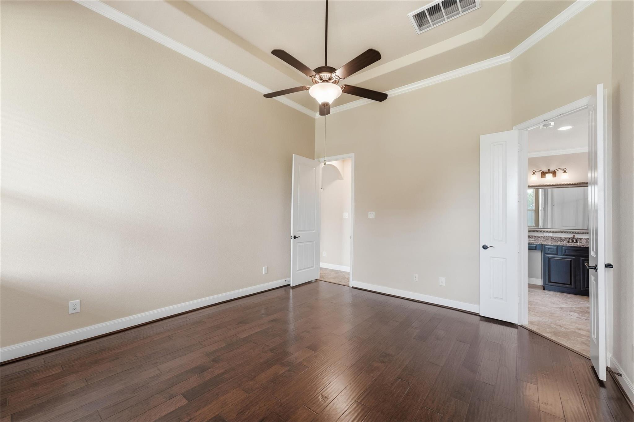 1515 Panorama View Lane, Pearland Tx 77089 Property Photo 22
