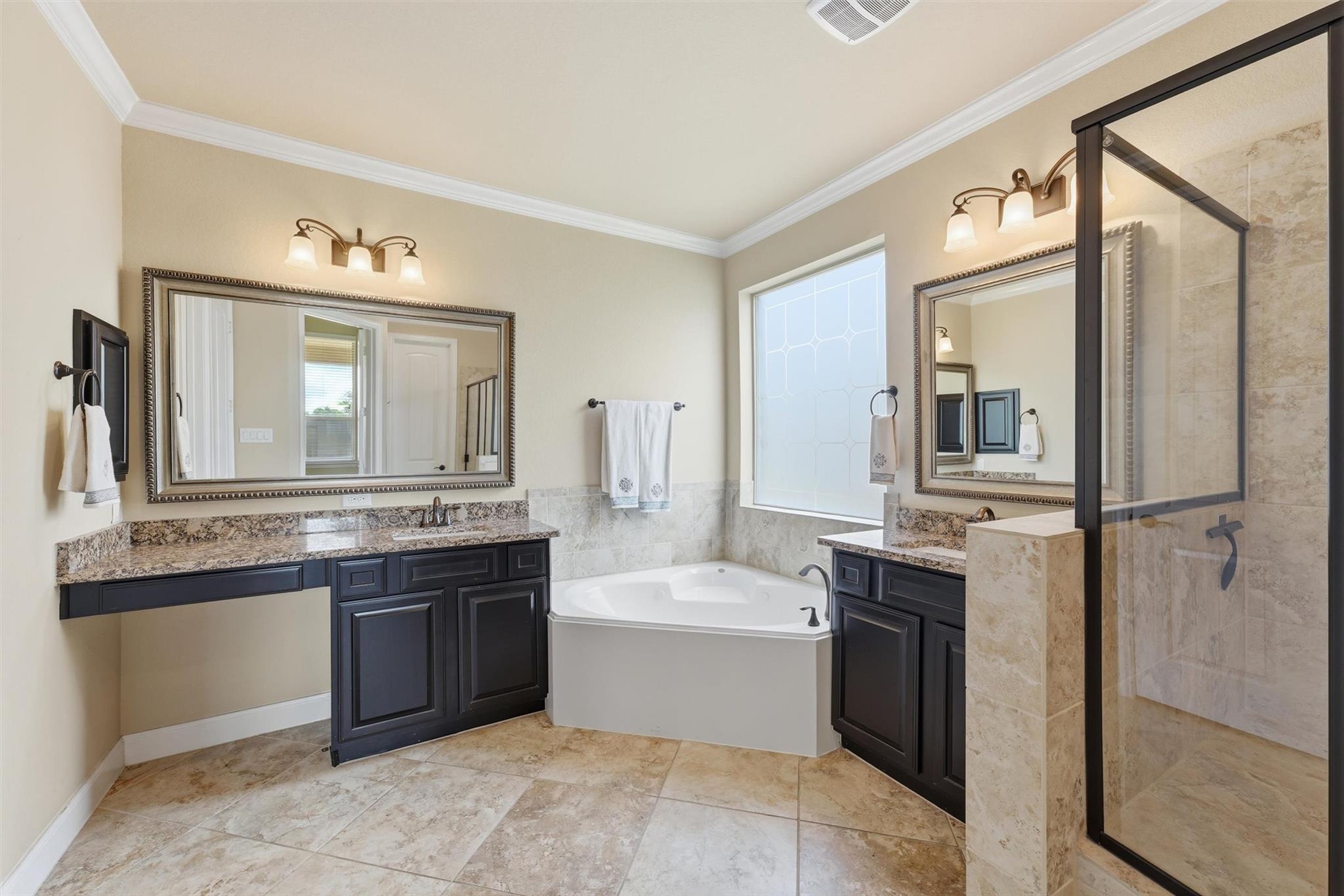 1515 Panorama View Lane Property Photo 23