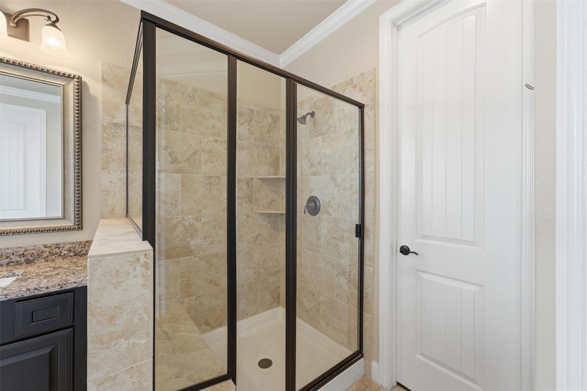1515 Panorama View Lane, Pearland Tx 77089 Property Photo 24