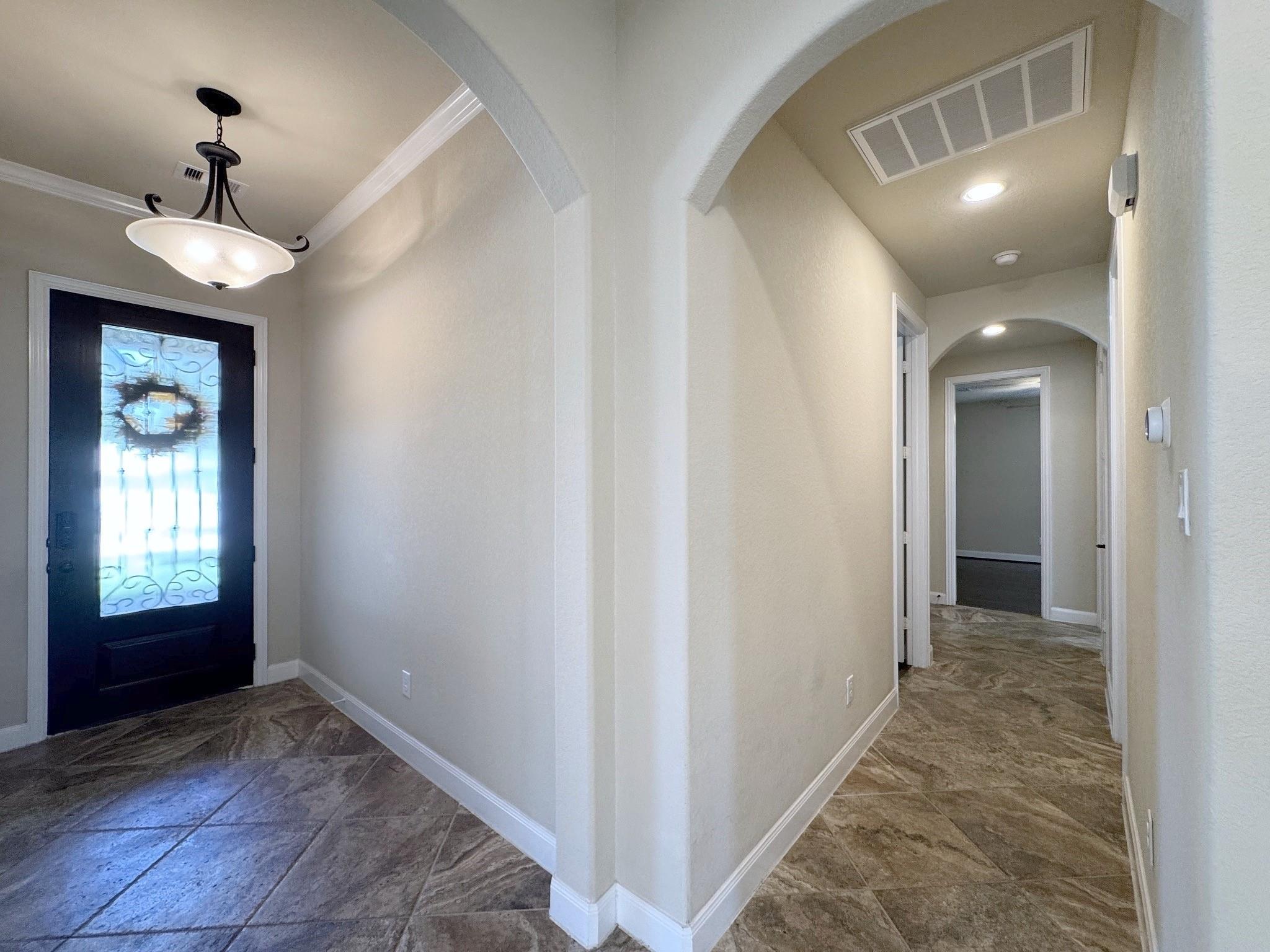 1515 Panorama View Lane Property Photo 26