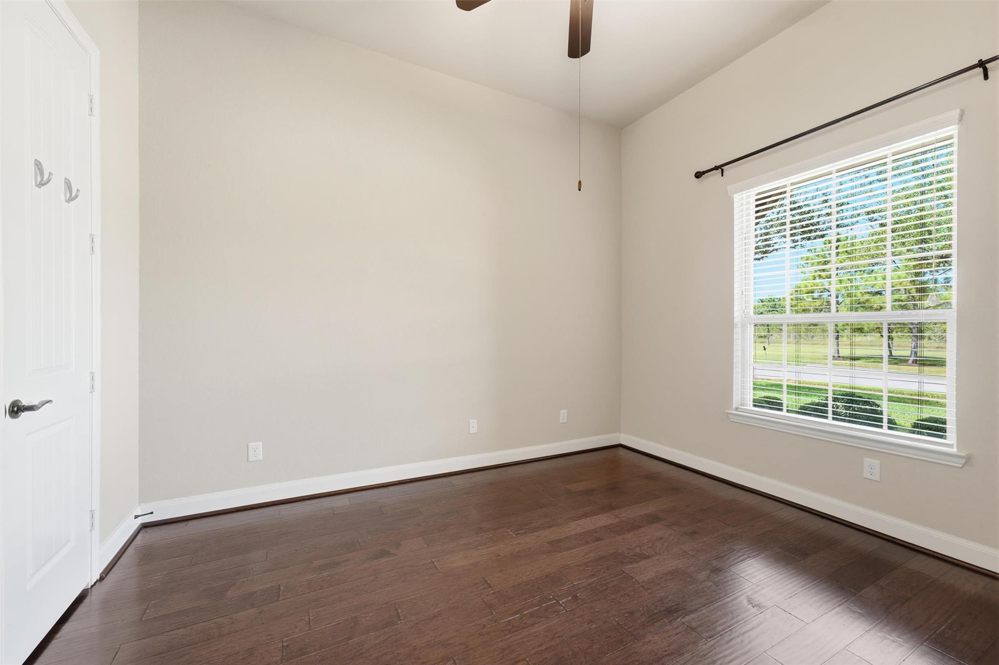 1515 Panorama View Lane Property Photo 27