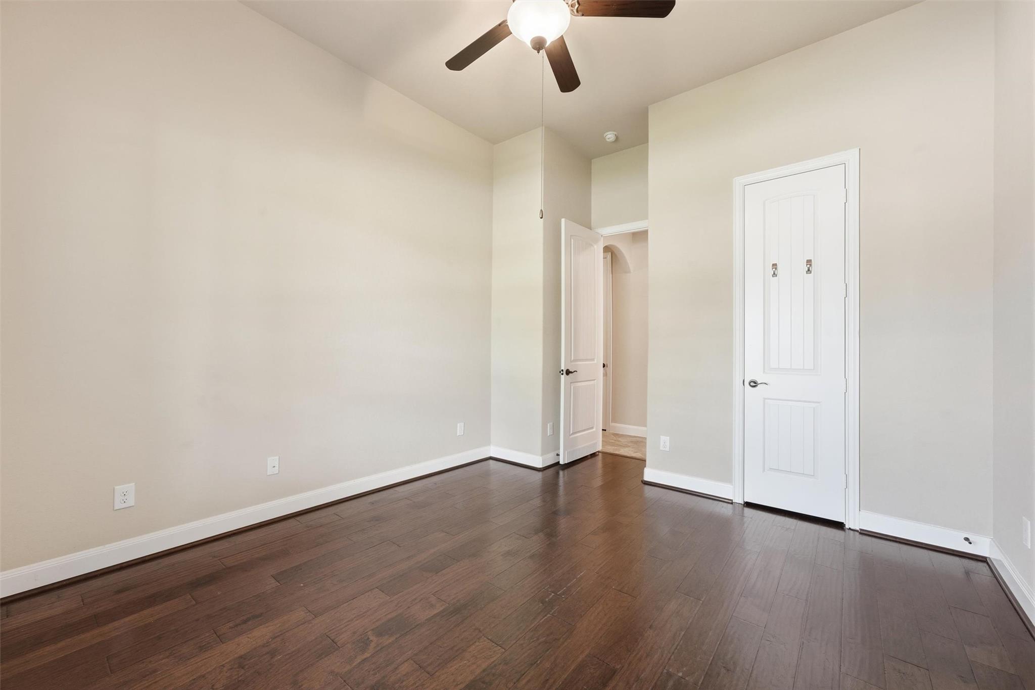 1515 Panorama View Lane, Pearland Tx 77089 Property Photo 28