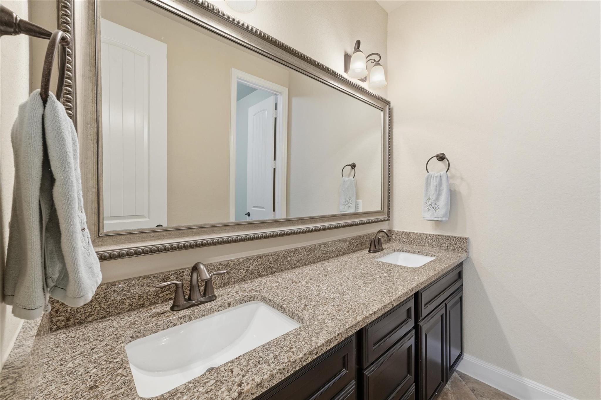1515 Panorama View Lane, Pearland Tx 77089 Property Photo 29