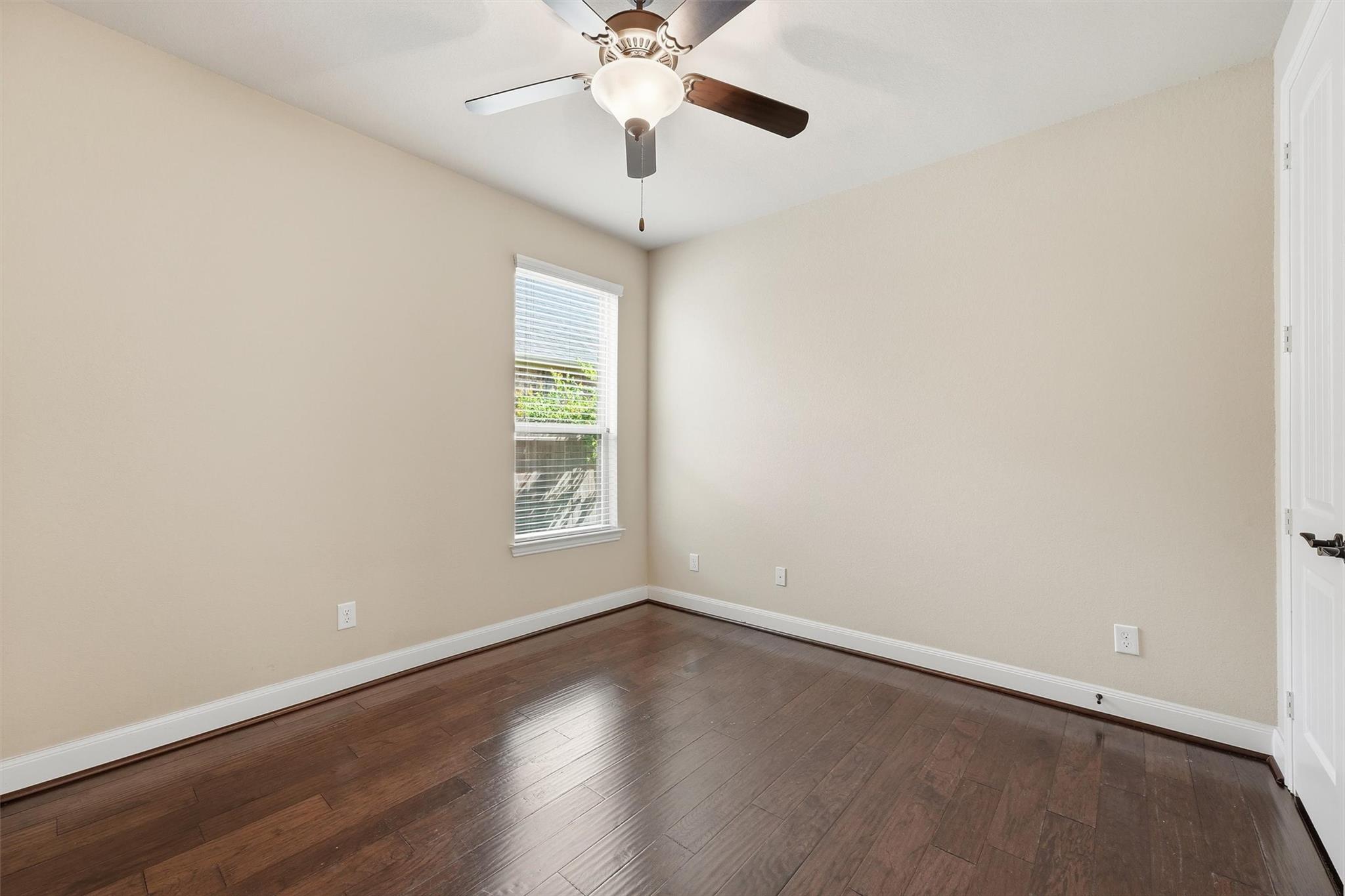 1515 Panorama View Lane Property Photo 31