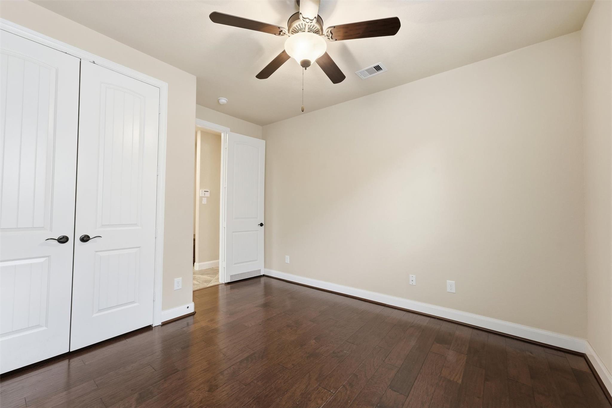 1515 Panorama View Lane, Pearland Tx 77089 Property Photo 32