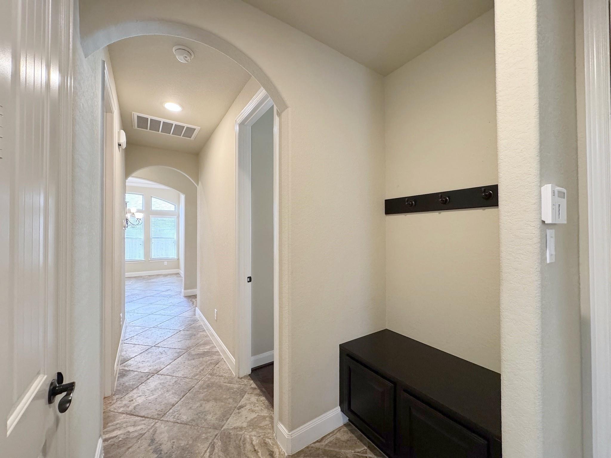 1515 Panorama View Lane, Pearland Tx 77089 Property Photo 33