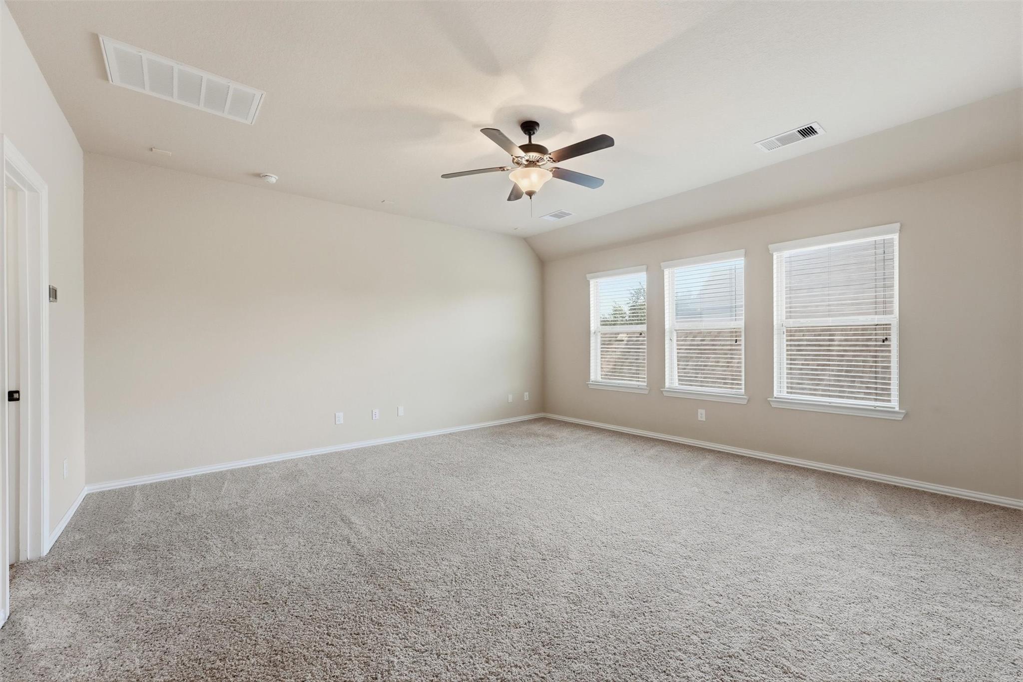 1515 Panorama View Lane Property Photo 35