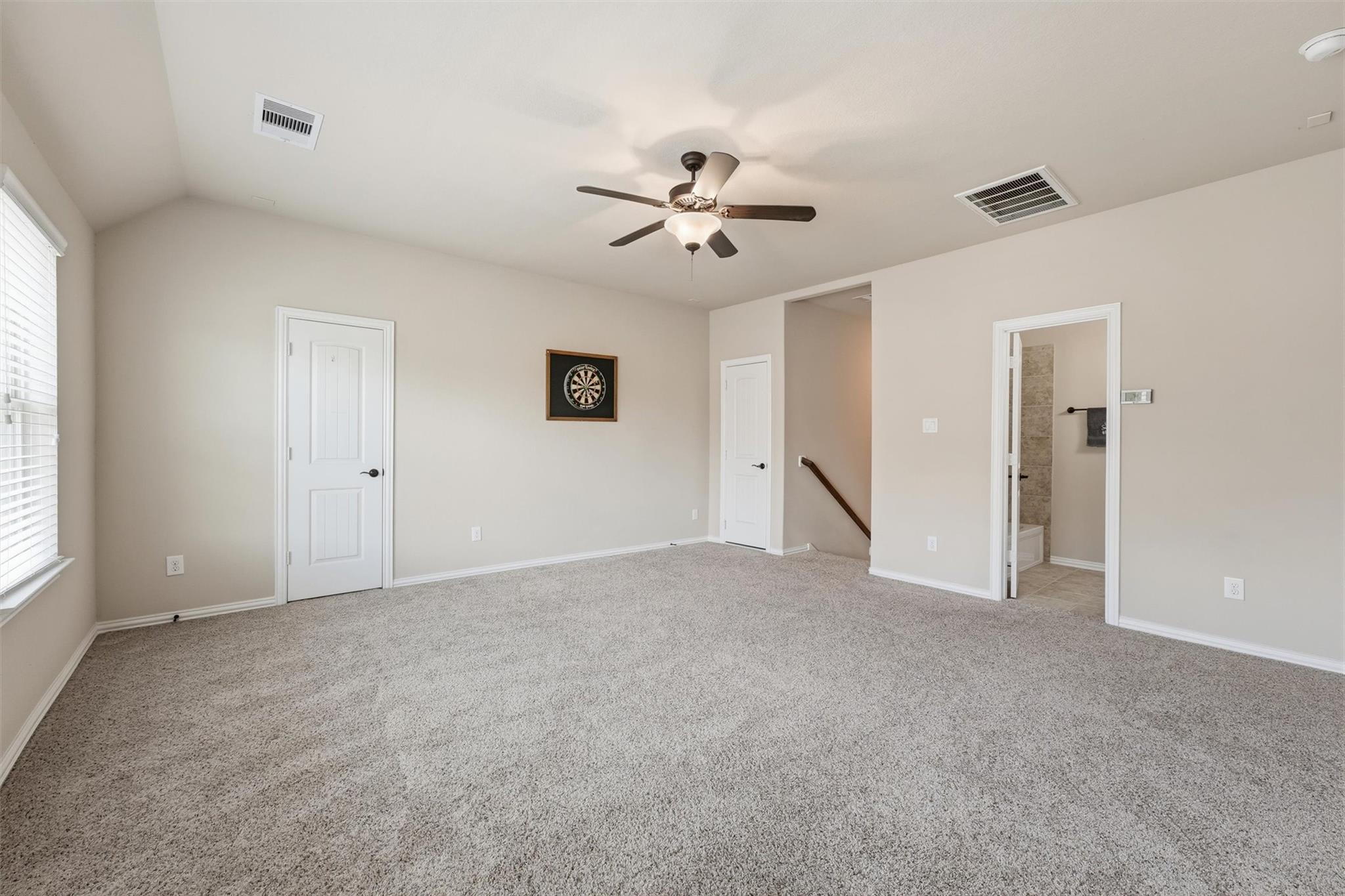 1515 Panorama View Lane Property Photo 36