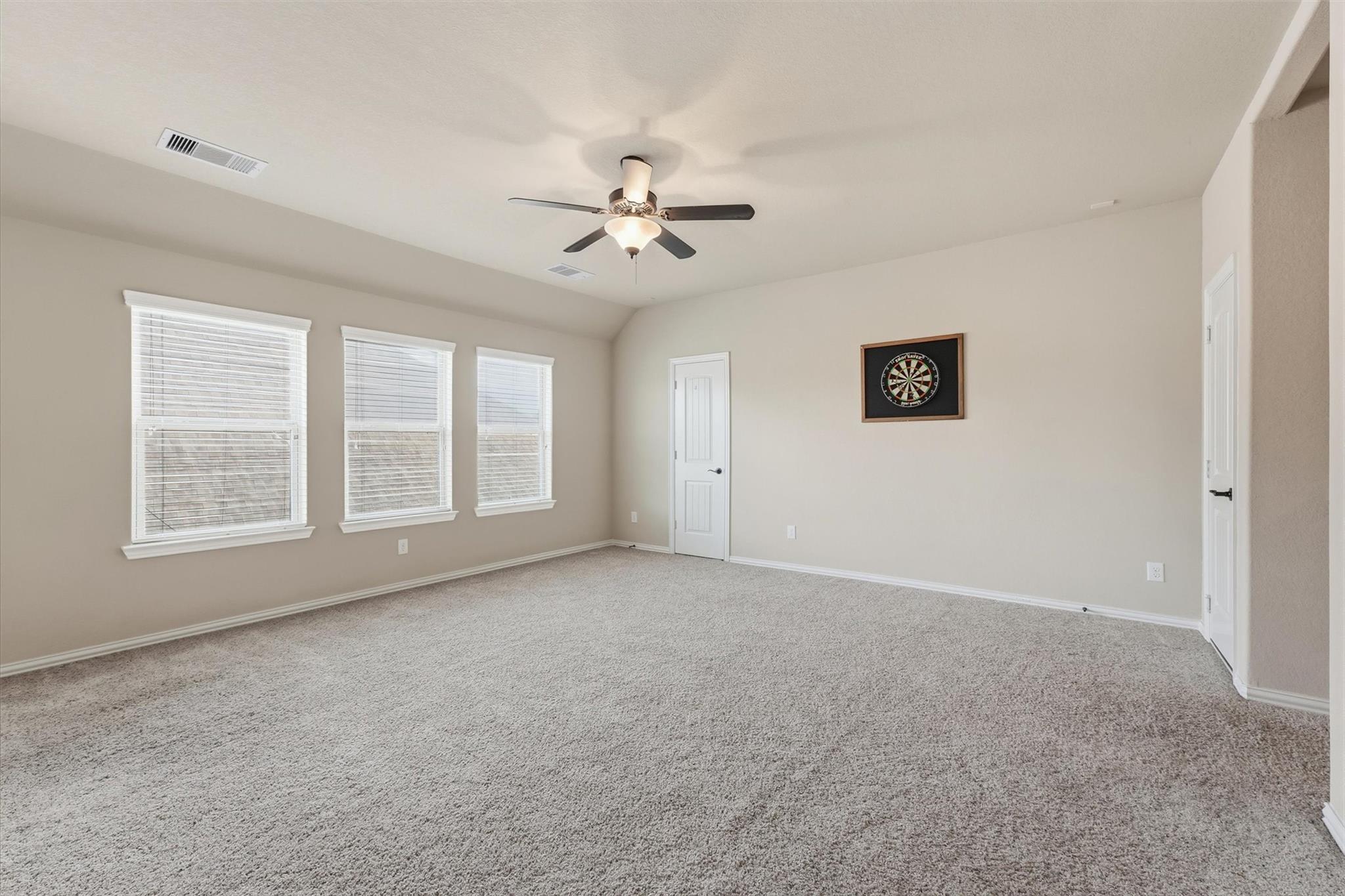 1515 Panorama View Lane Property Photo 37