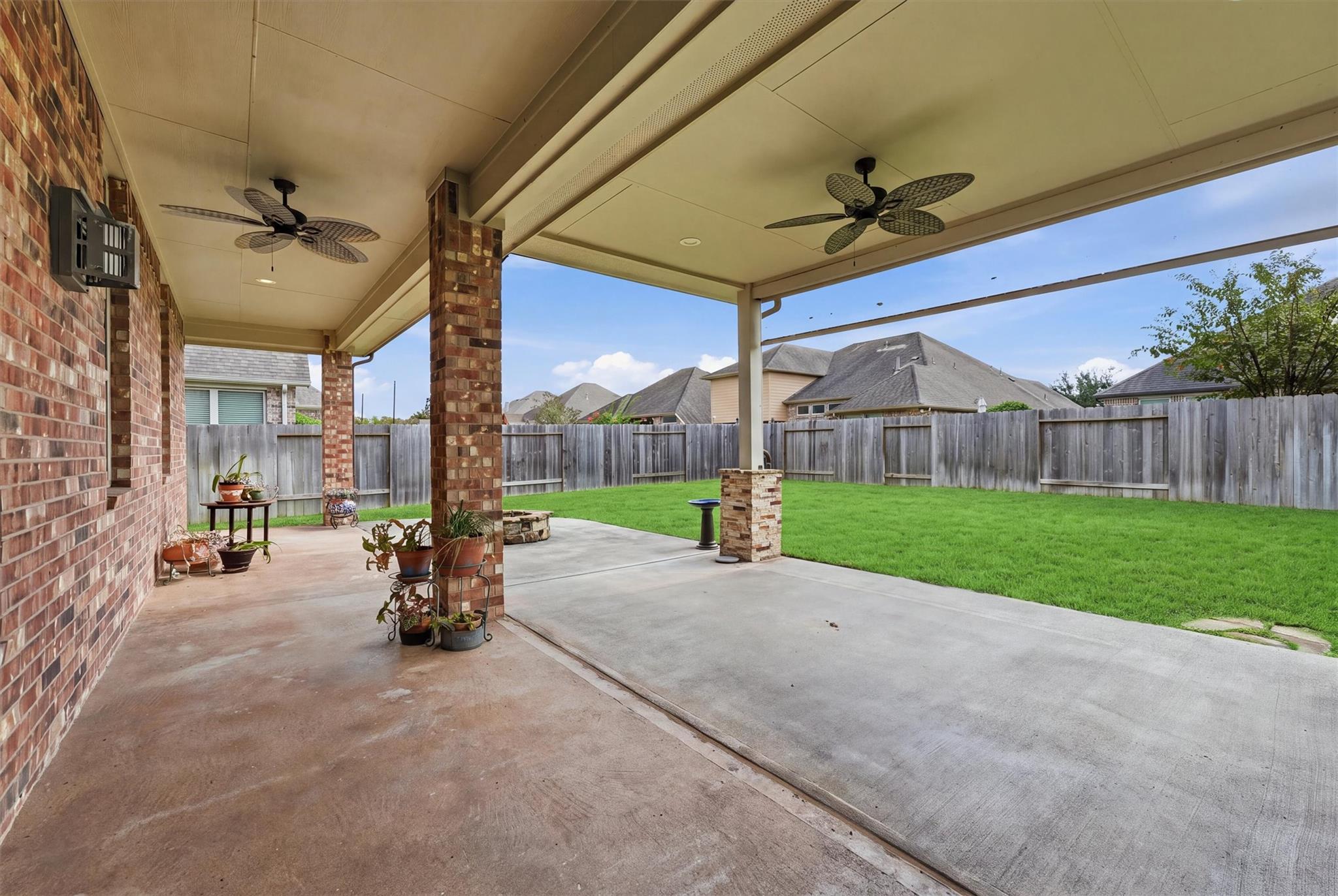 1515 Panorama View Lane Property Photo 40