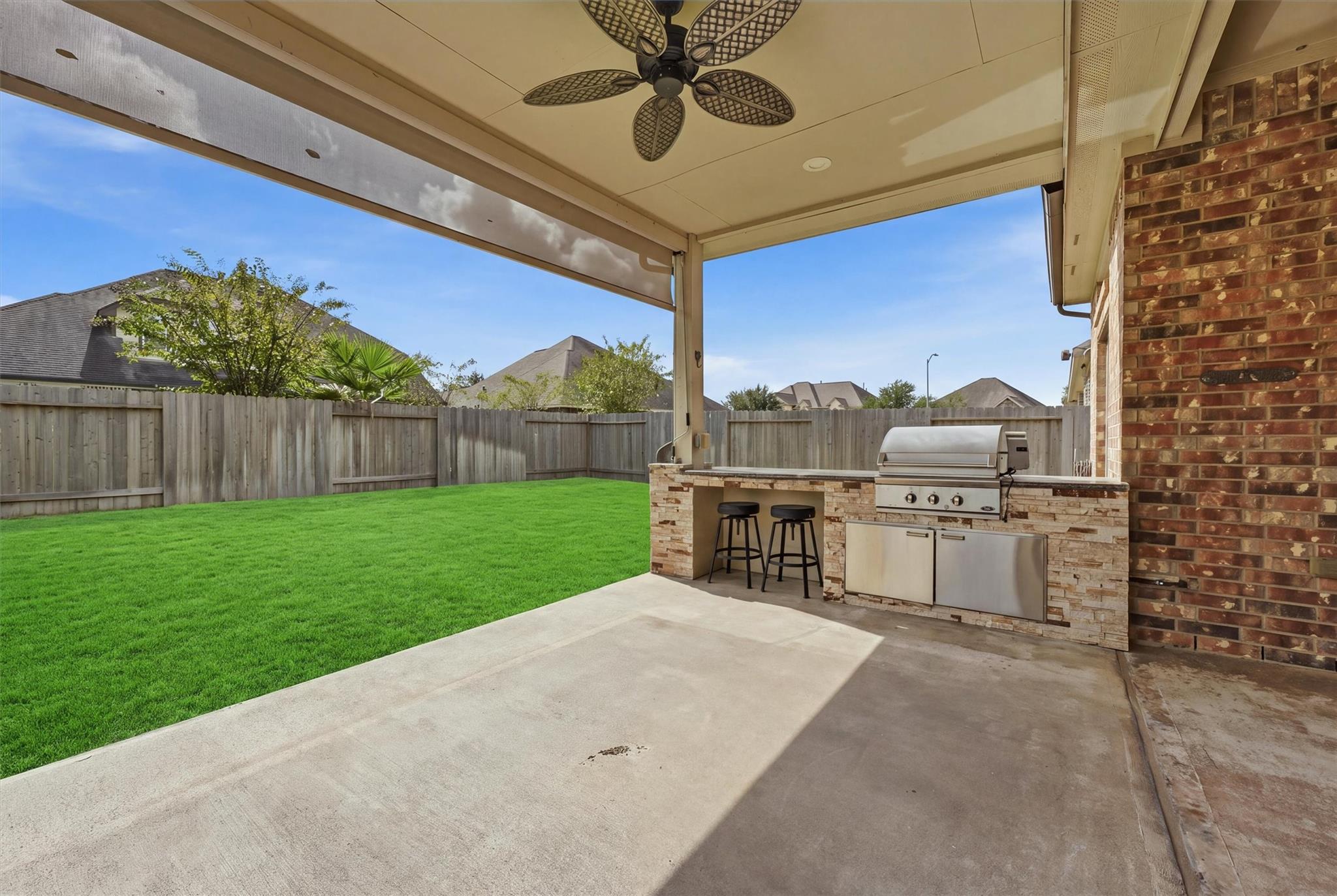 1515 Panorama View Lane Property Photo 41