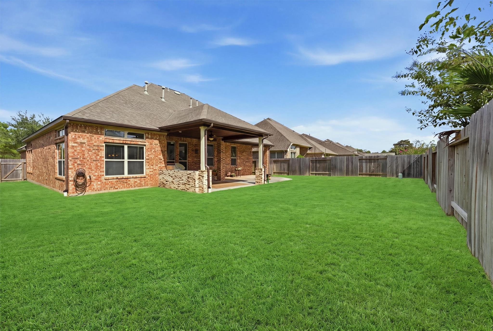 1515 Panorama View Lane Property Photo 43