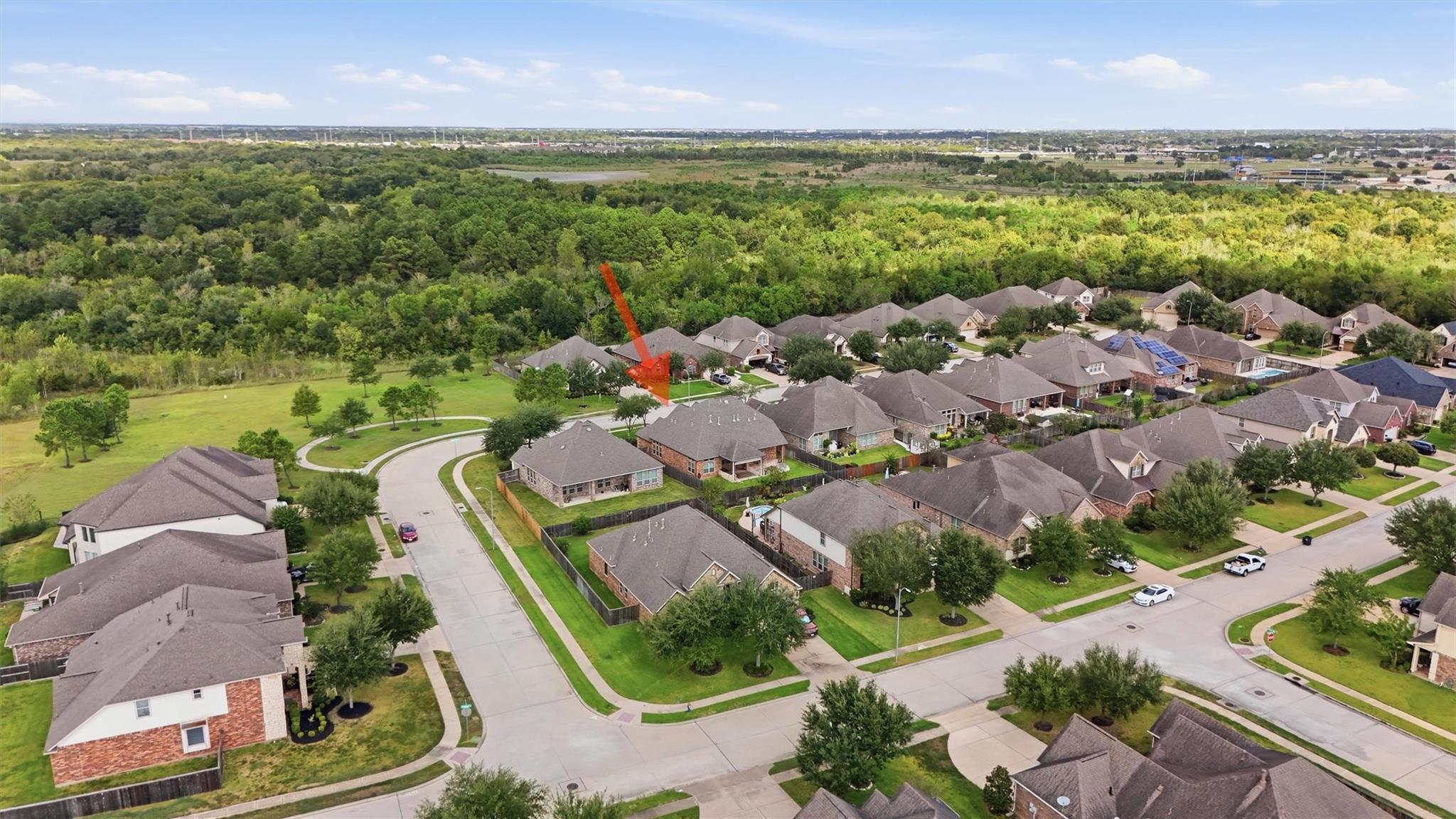 1515 Panorama View Lane Property Photo 44