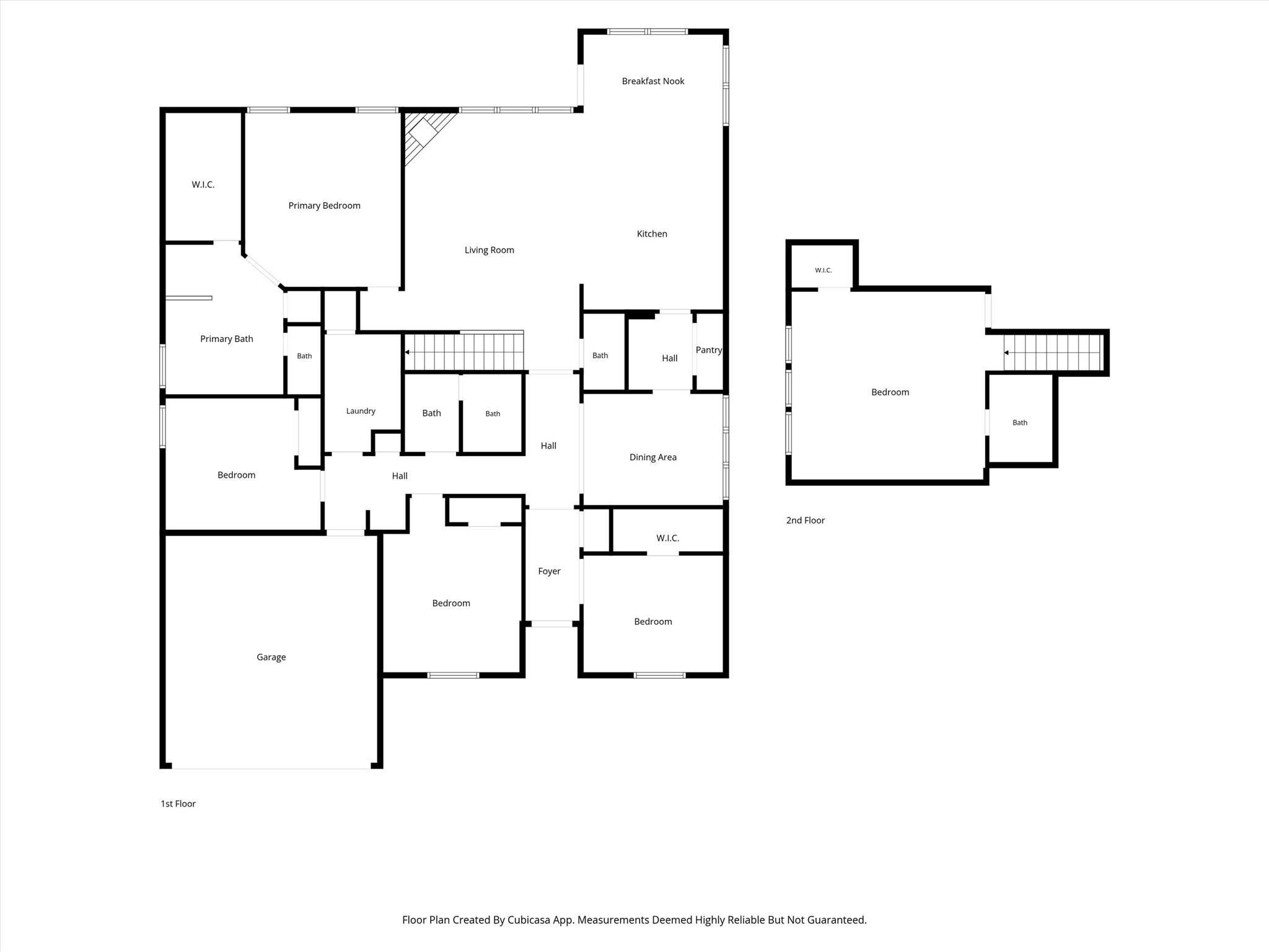1515 Panorama View Lane Property Photo 50
