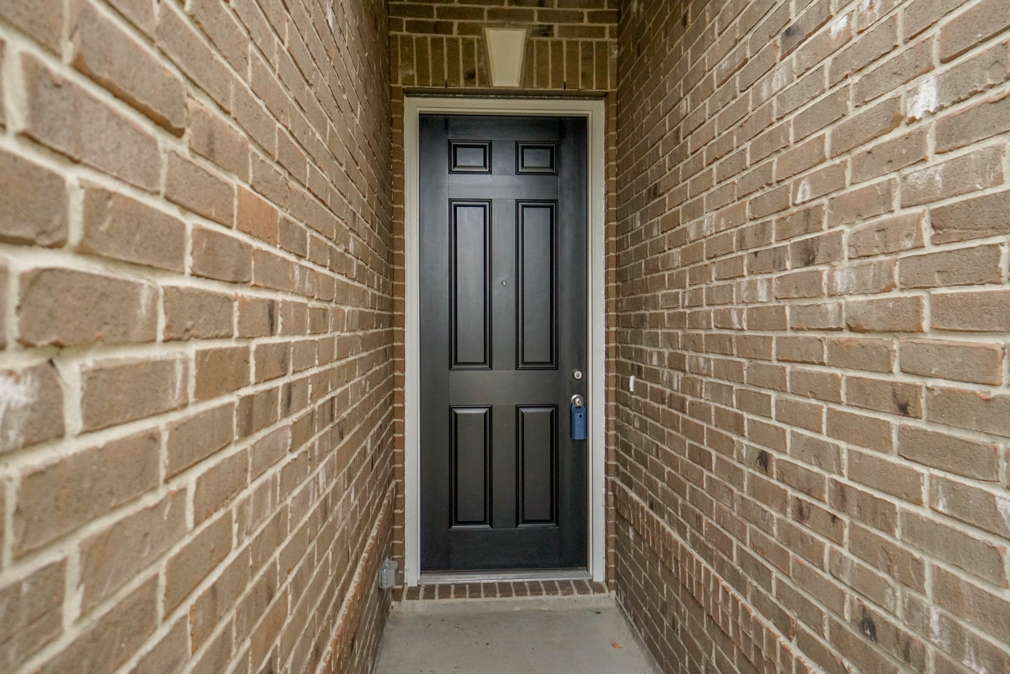 4807 Westfield Pines Drive Property Photo 4