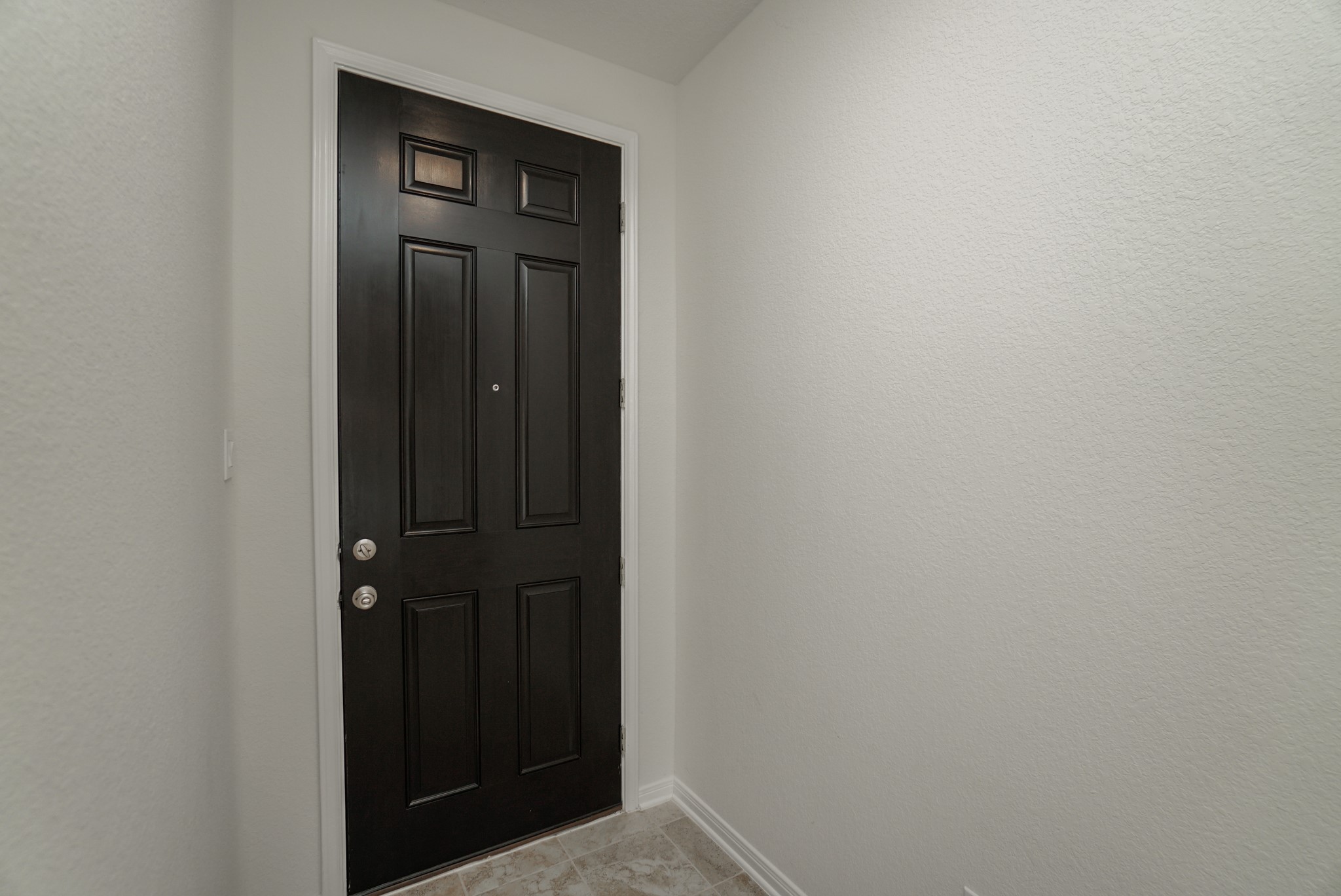 4807 Westfield Pines Drive Property Photo 5