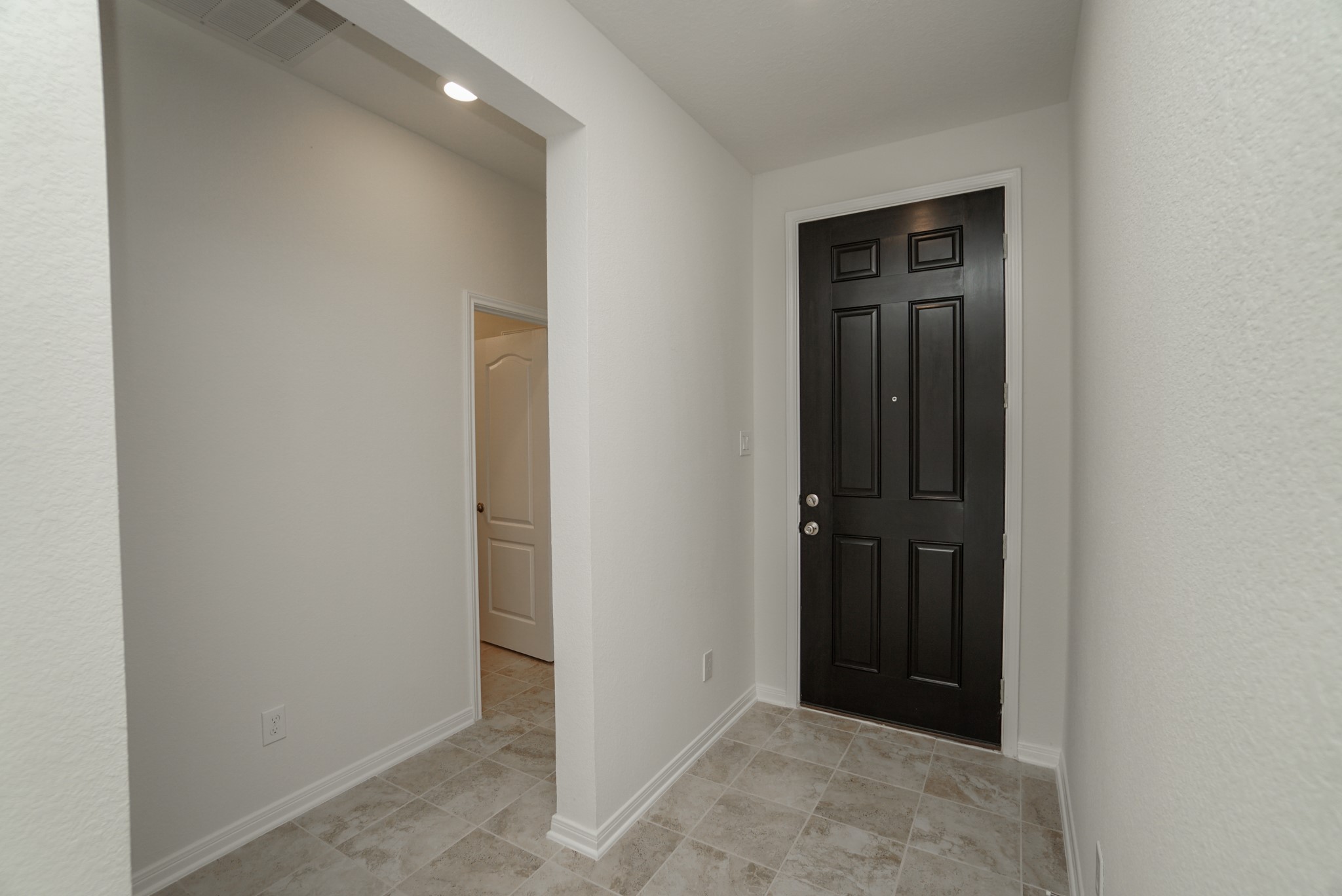 4807 Westfield Pines Drive Property Photo 6