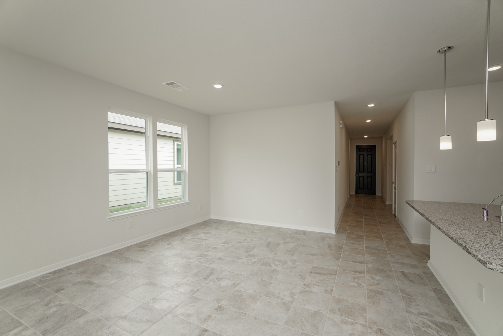 4807 Westfield Pines Drive Property Photo 7
