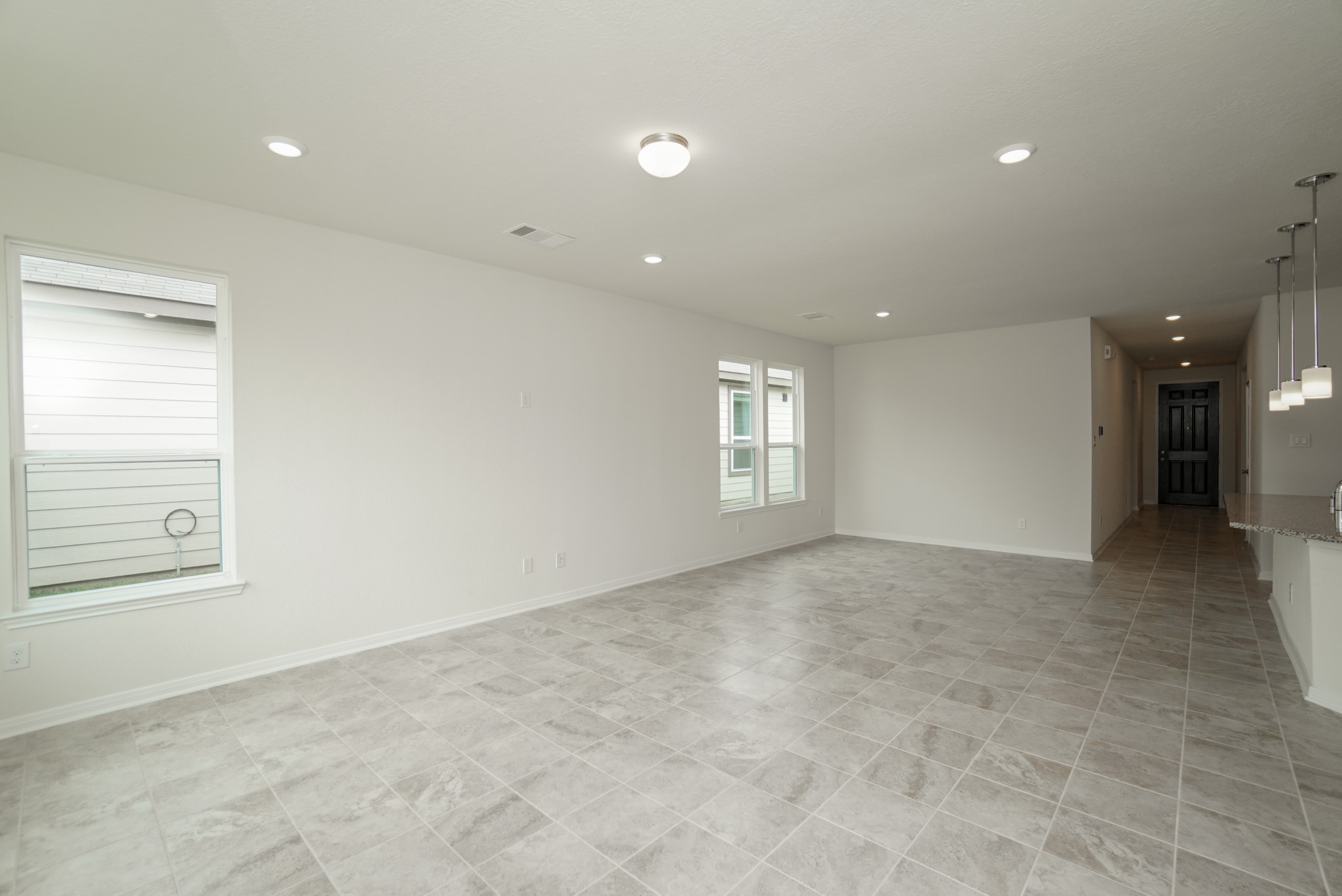 4807 Westfield Pines Drive Property Photo 8