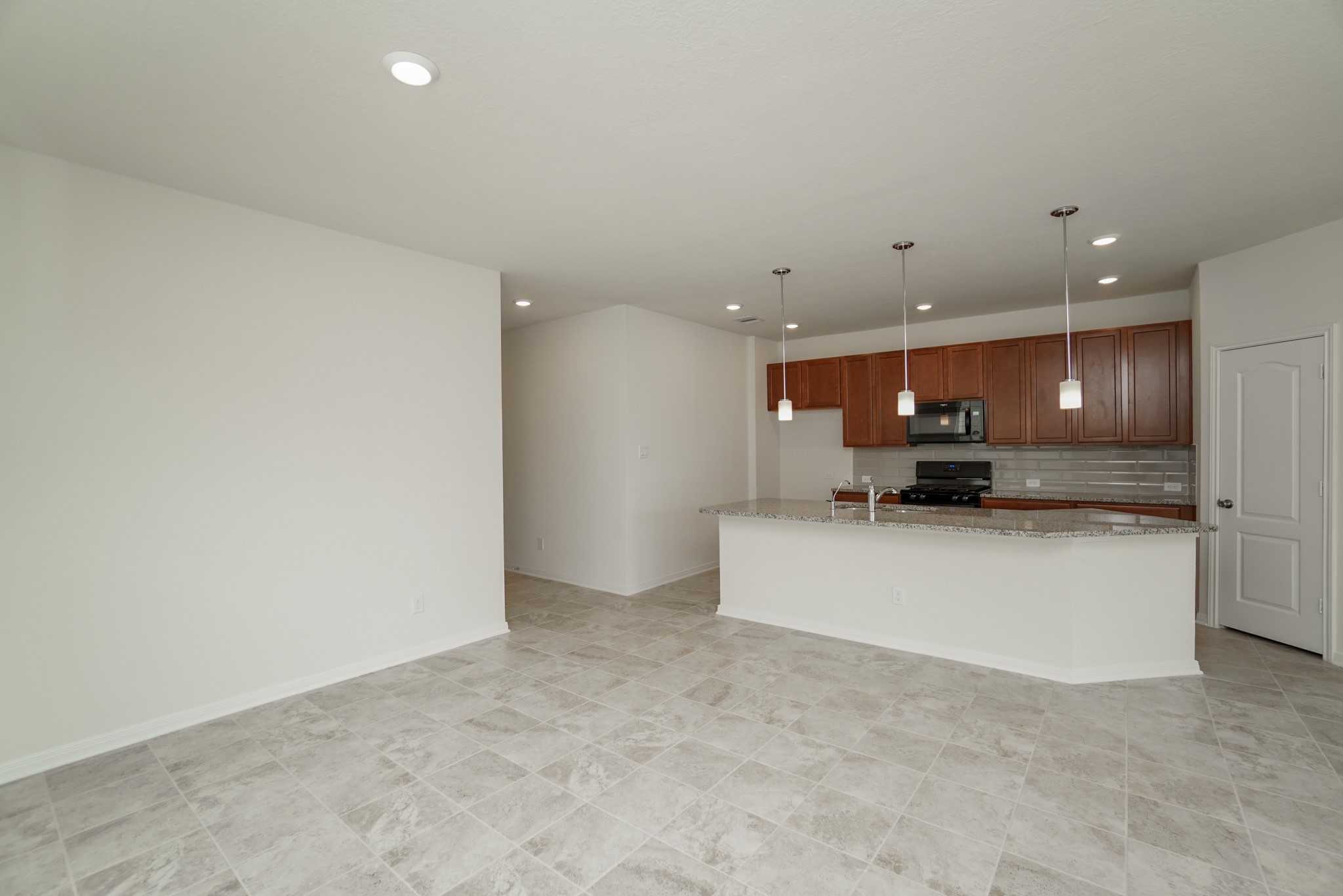4807 Westfield Pines Drive Property Photo 9