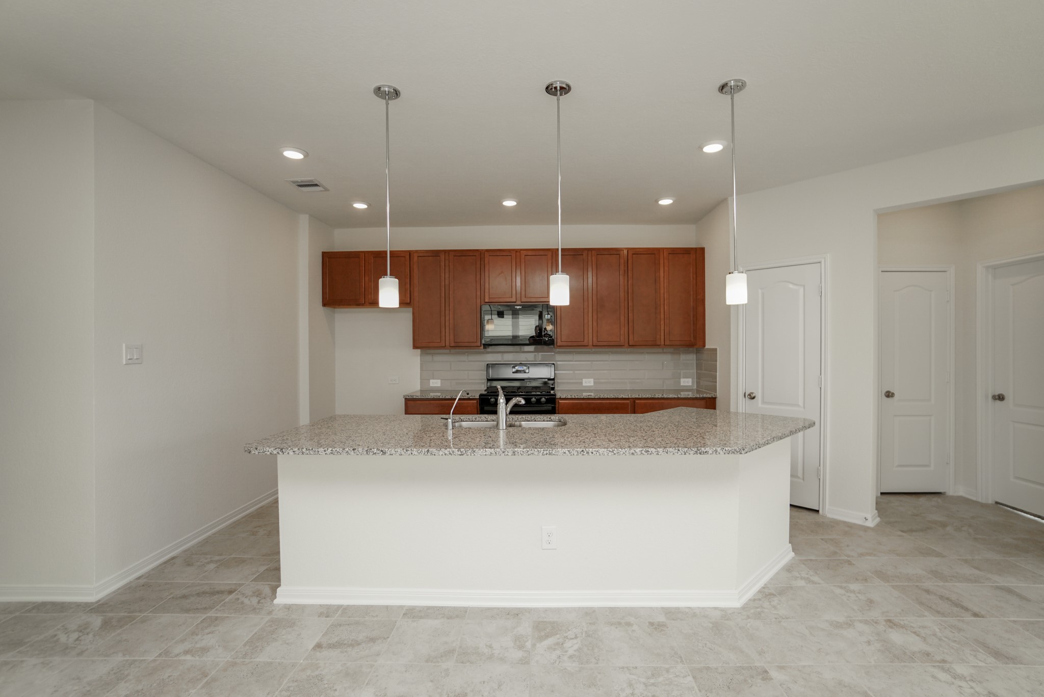 4807 Westfield Pines Drive Property Photo 10