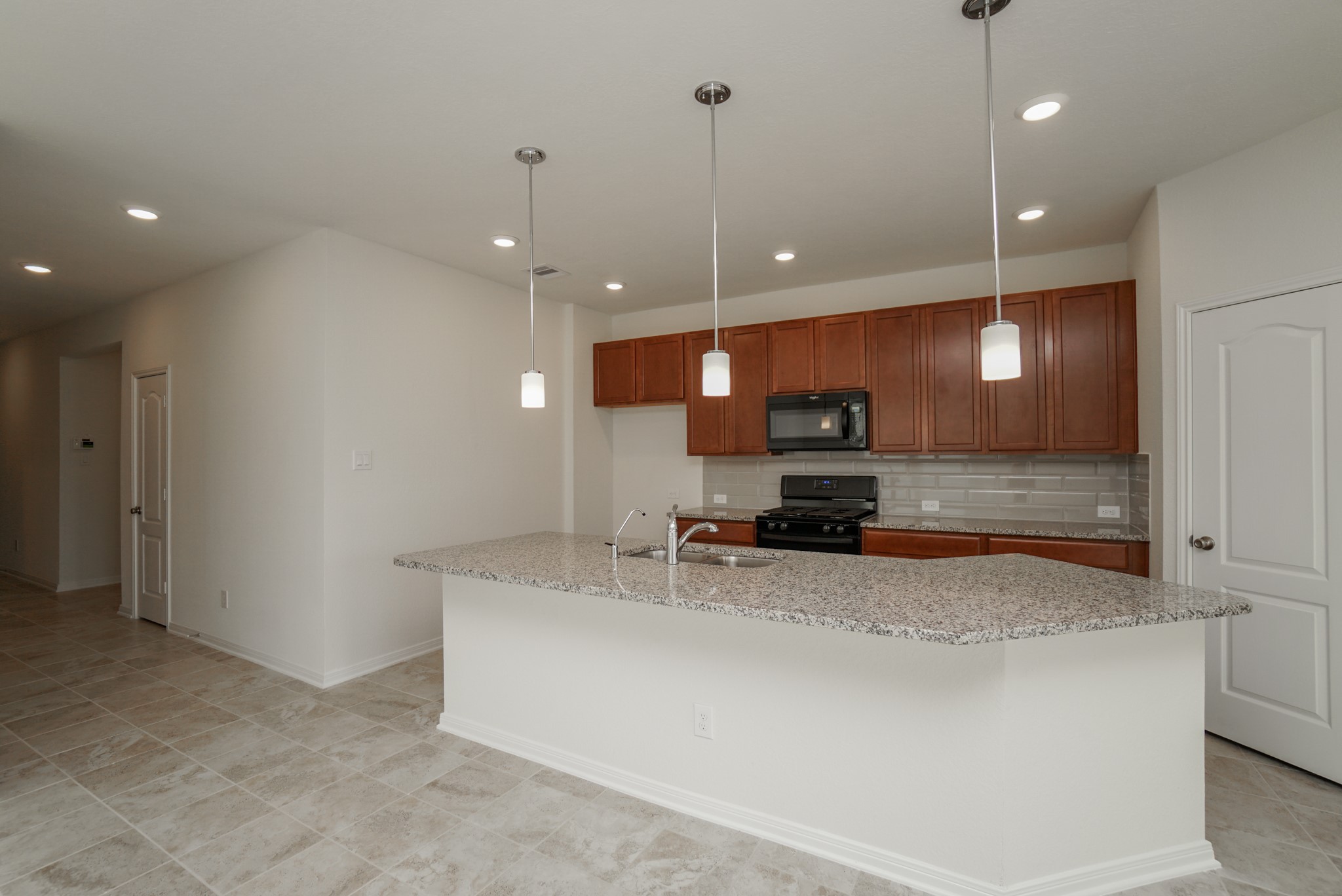 4807 Westfield Pines Drive Property Photo 11