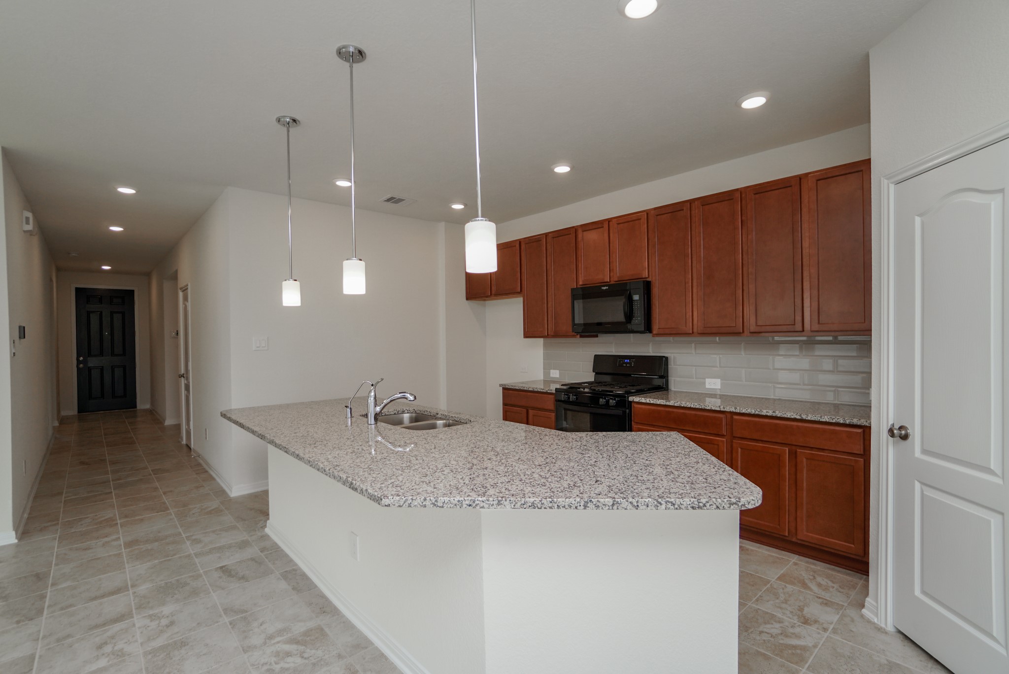 4807 Westfield Pines Drive Property Photo 12