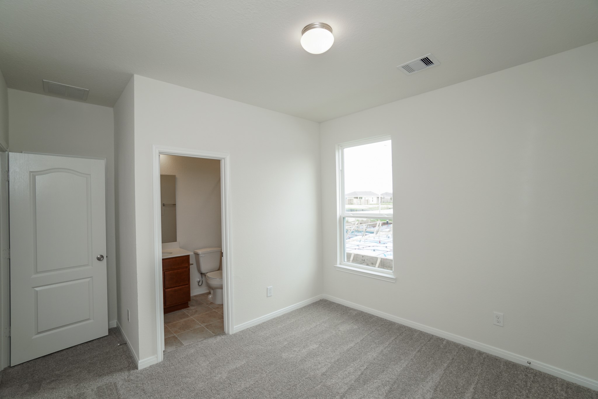 4807 Westfield Pines Drive Property Photo 13