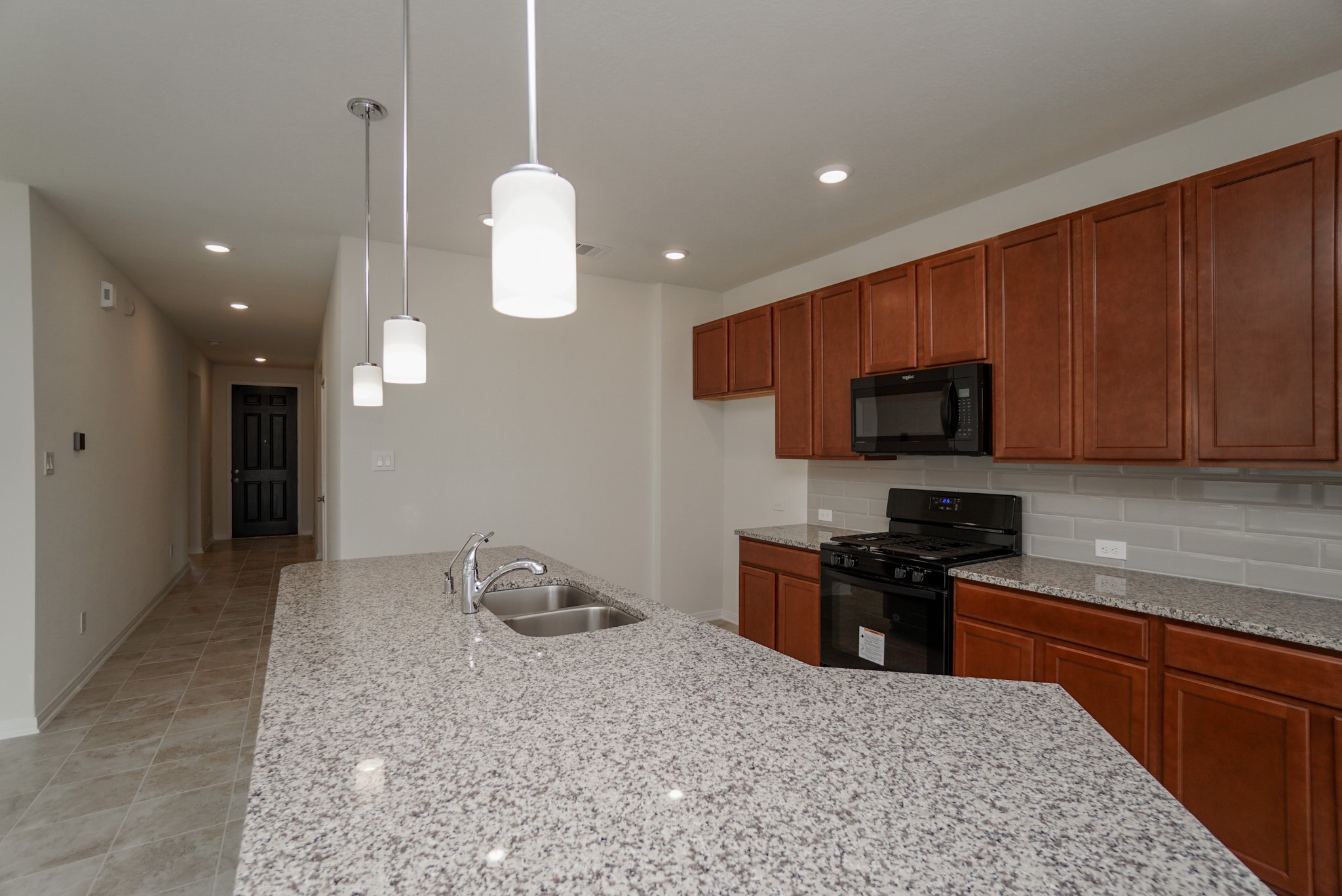 4807 Westfield Pines Drive Property Photo 14