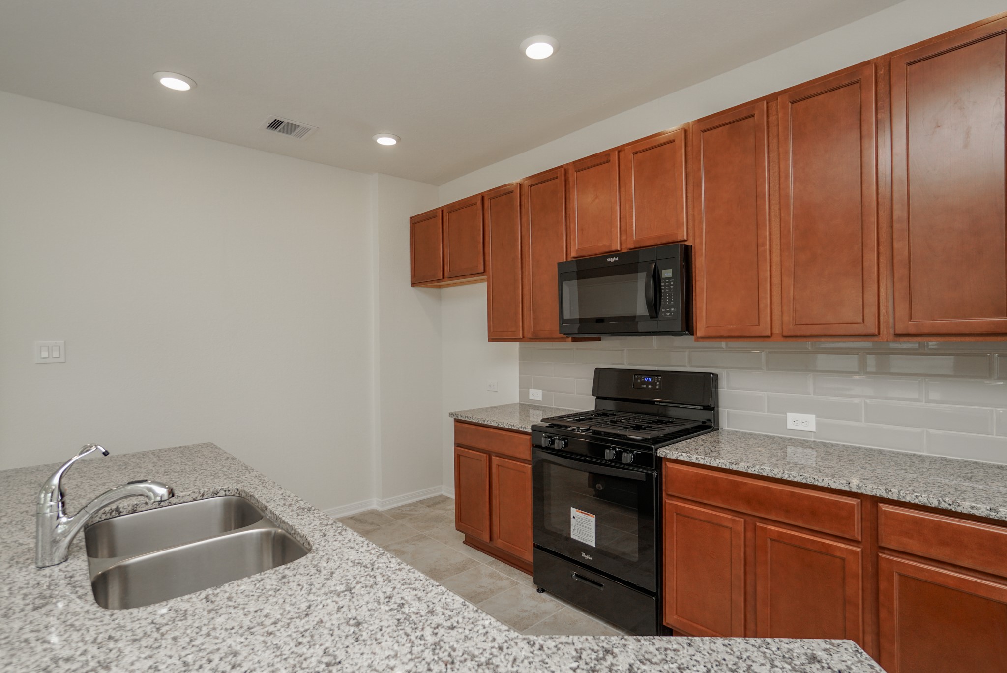 4807 Westfield Pines Drive Property Photo 15