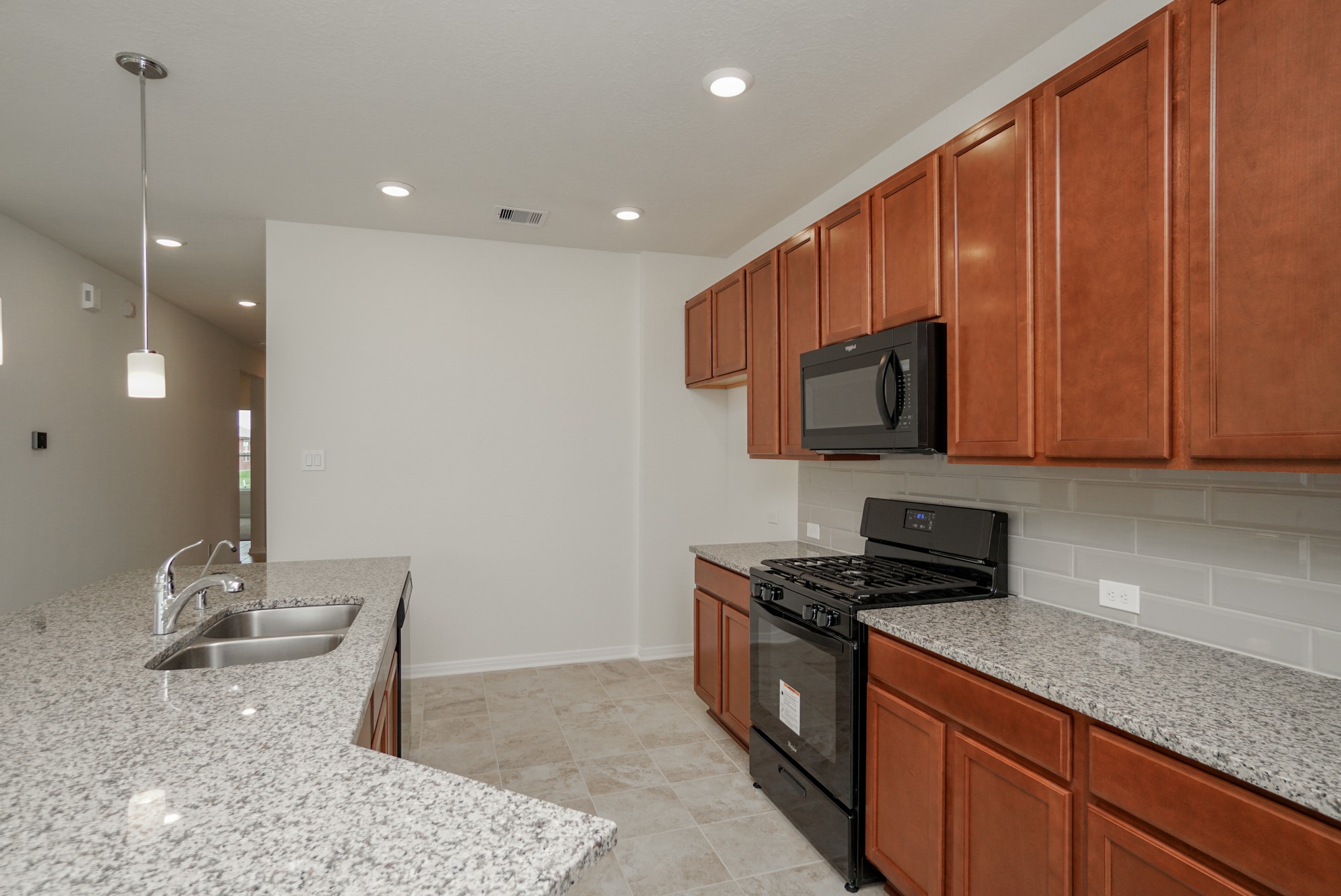 4807 Westfield Pines Drive Property Photo 16