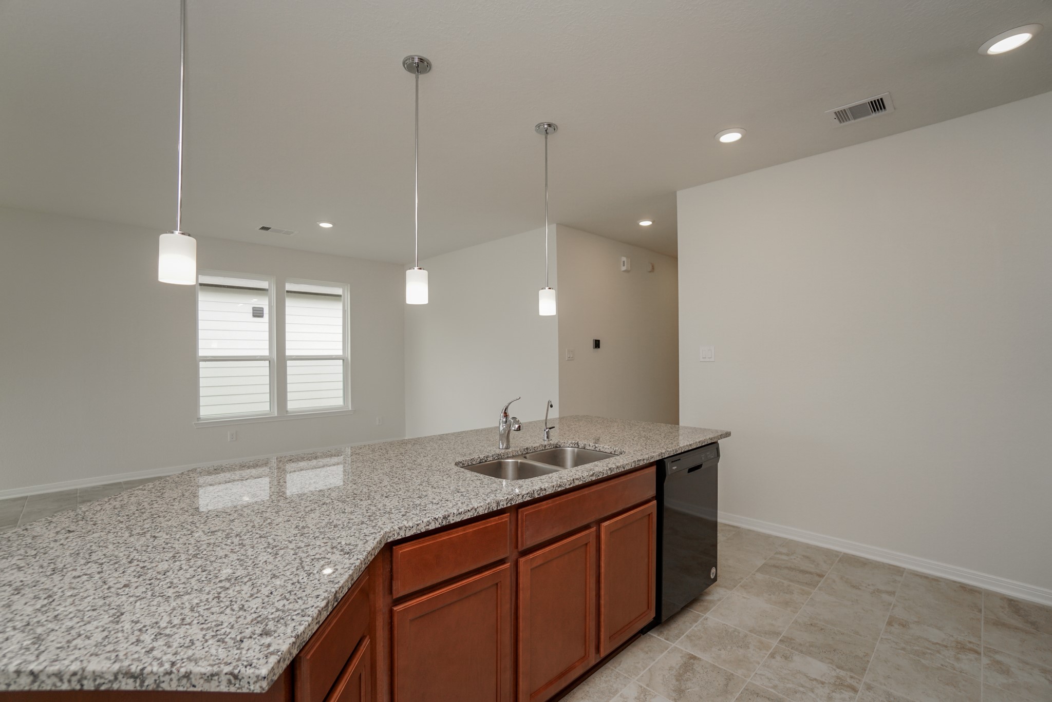4807 Westfield Pines Drive Property Photo 17