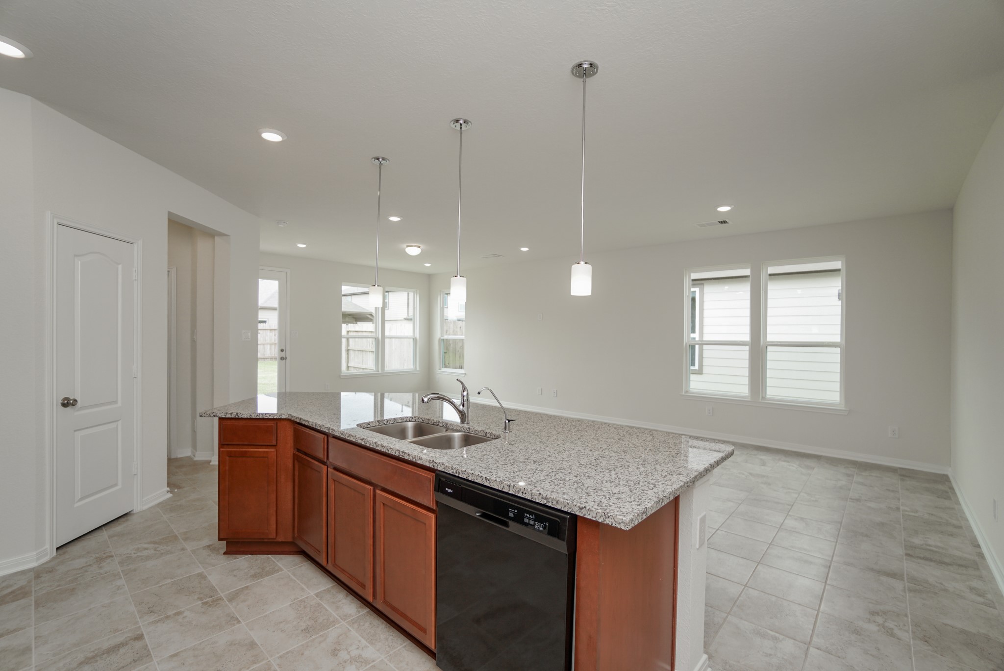 4807 Westfield Pines Drive Property Photo 18