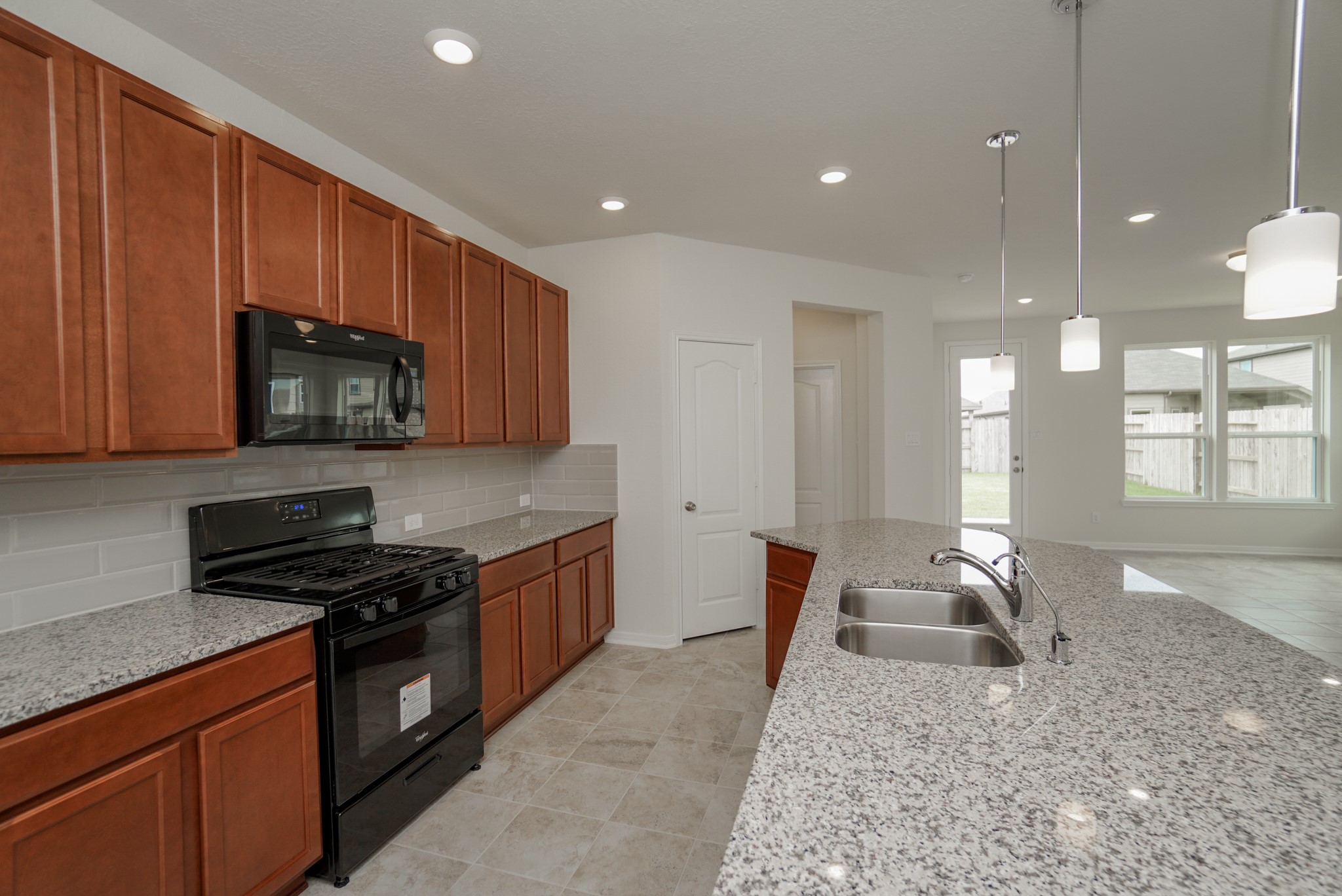 4807 Westfield Pines Drive Property Photo 19