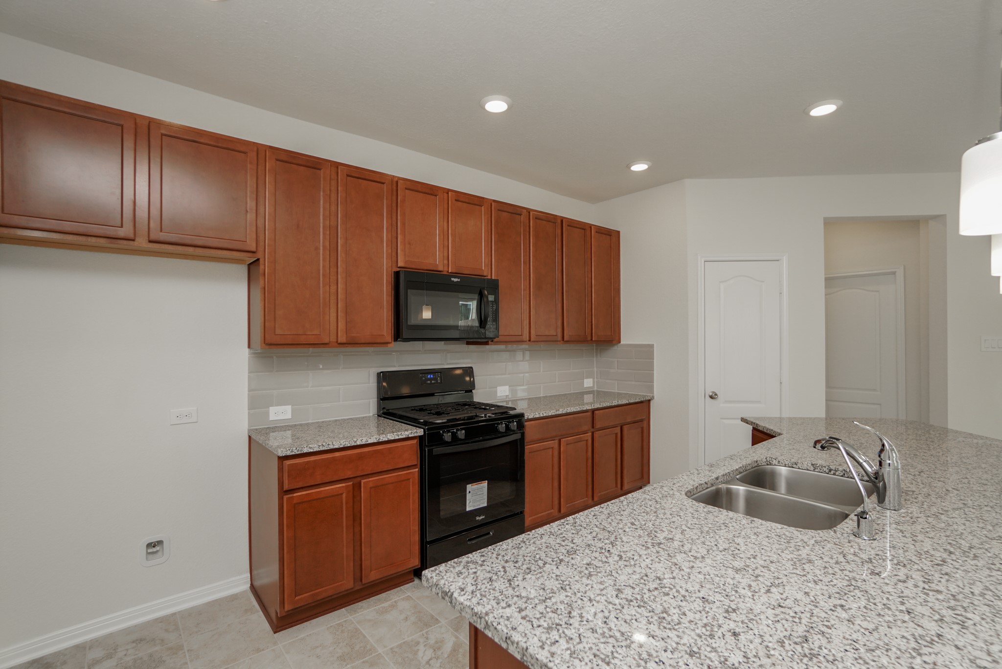 4807 Westfield Pines Drive Property Photo 20