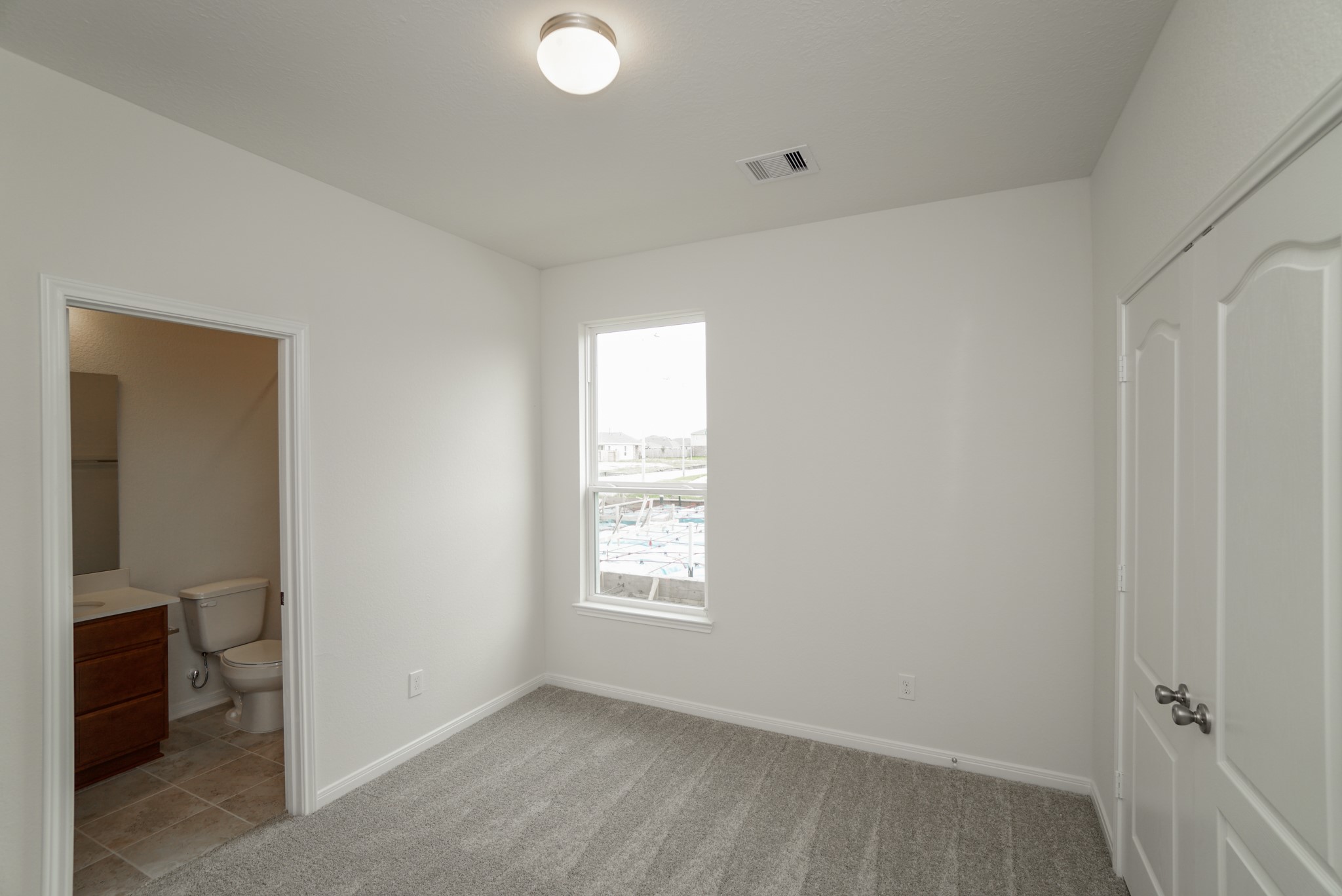4807 Westfield Pines Drive Property Photo 21