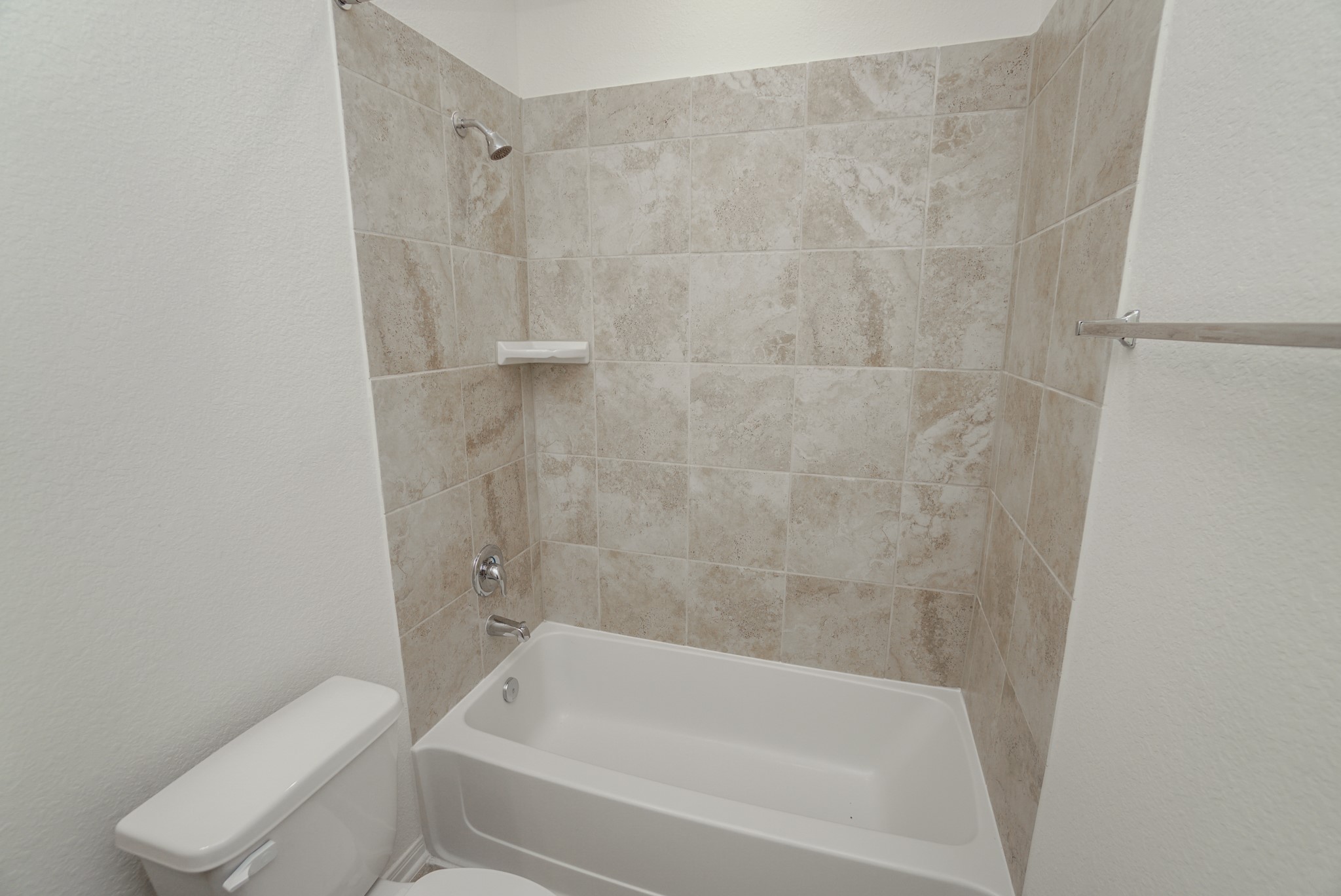 4807 Westfield Pines Drive Property Photo 22