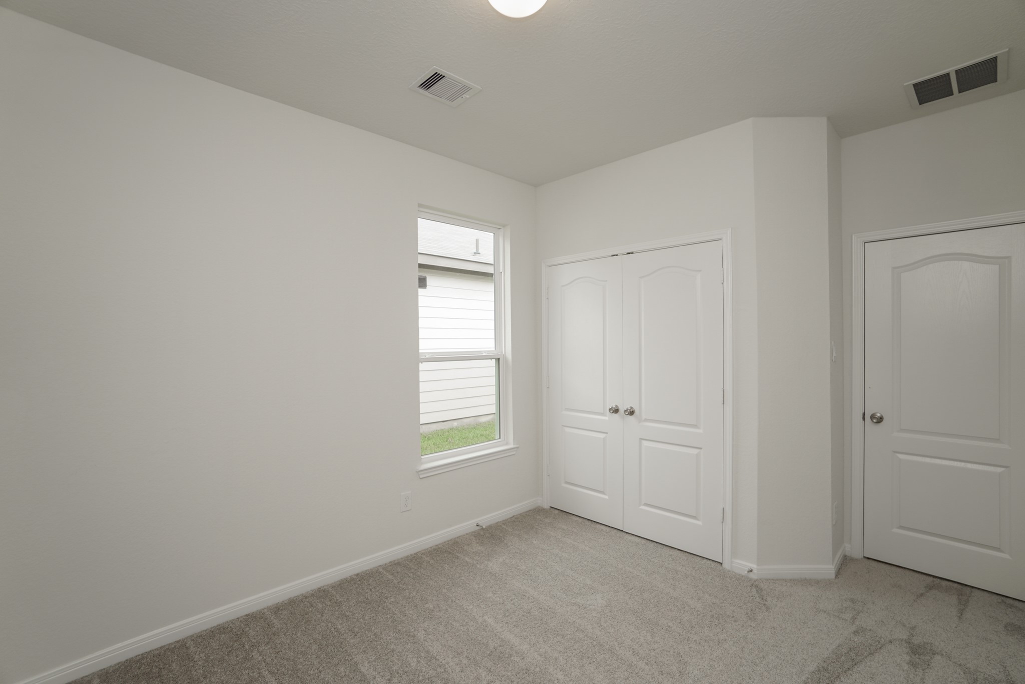 4807 Westfield Pines Drive Property Photo 23