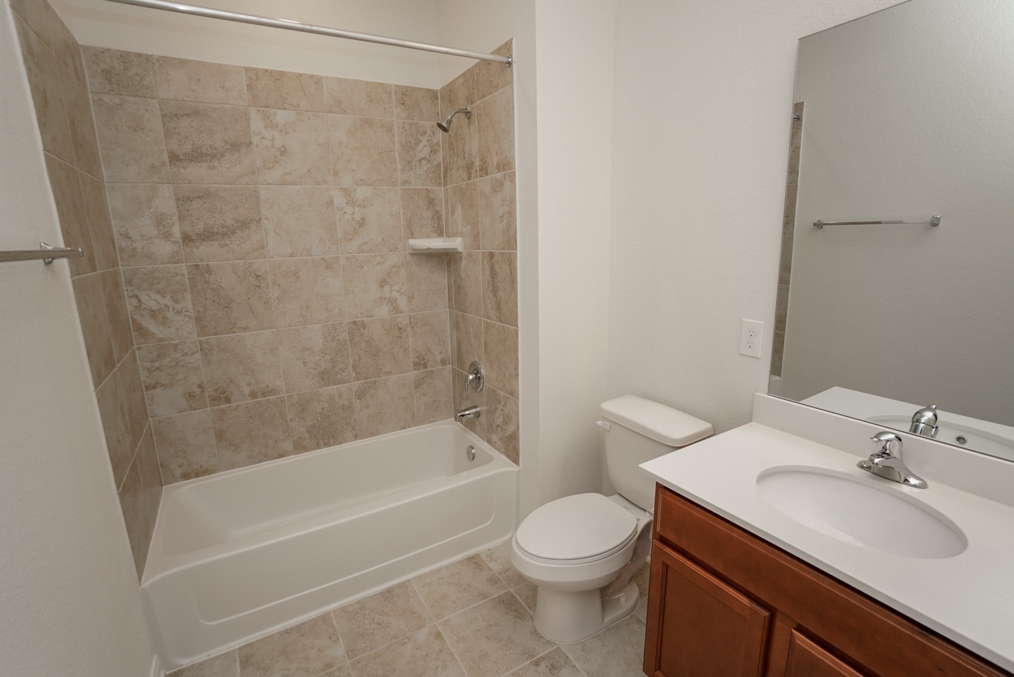 4807 Westfield Pines Drive Property Photo 24