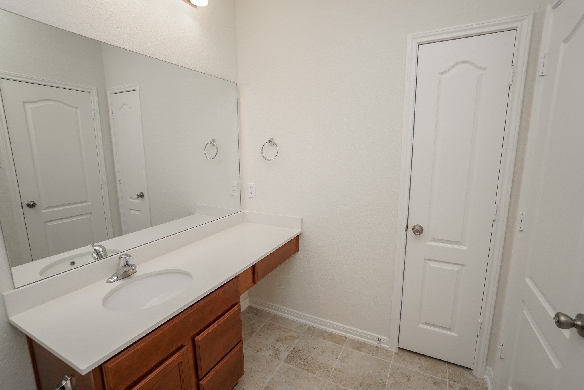 4807 Westfield Pines Drive Property Photo 25