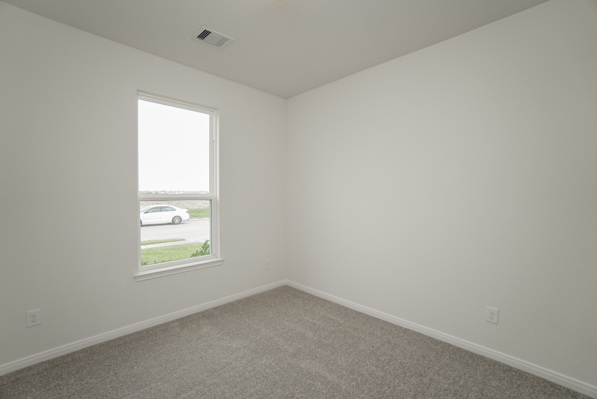 4807 Westfield Pines Drive Property Photo 26