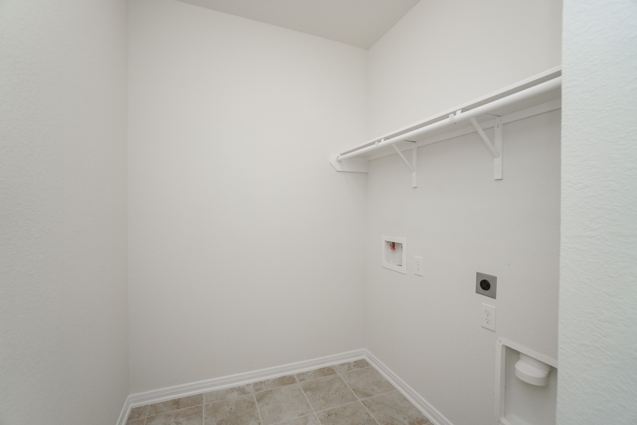4807 Westfield Pines Drive Property Photo 27