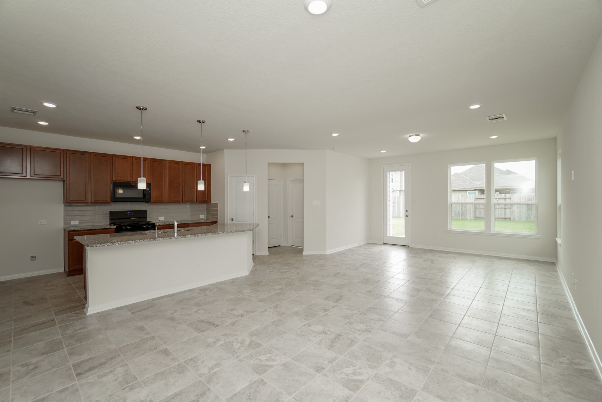 4807 Westfield Pines Drive Property Photo 28