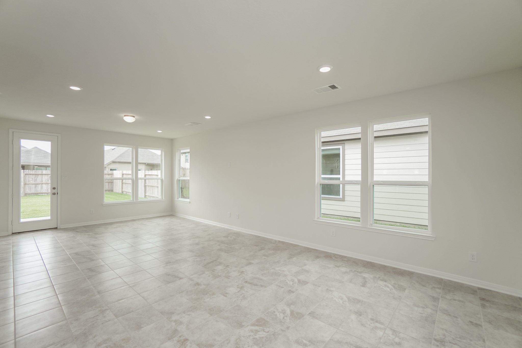 4807 Westfield Pines Drive Property Photo 29