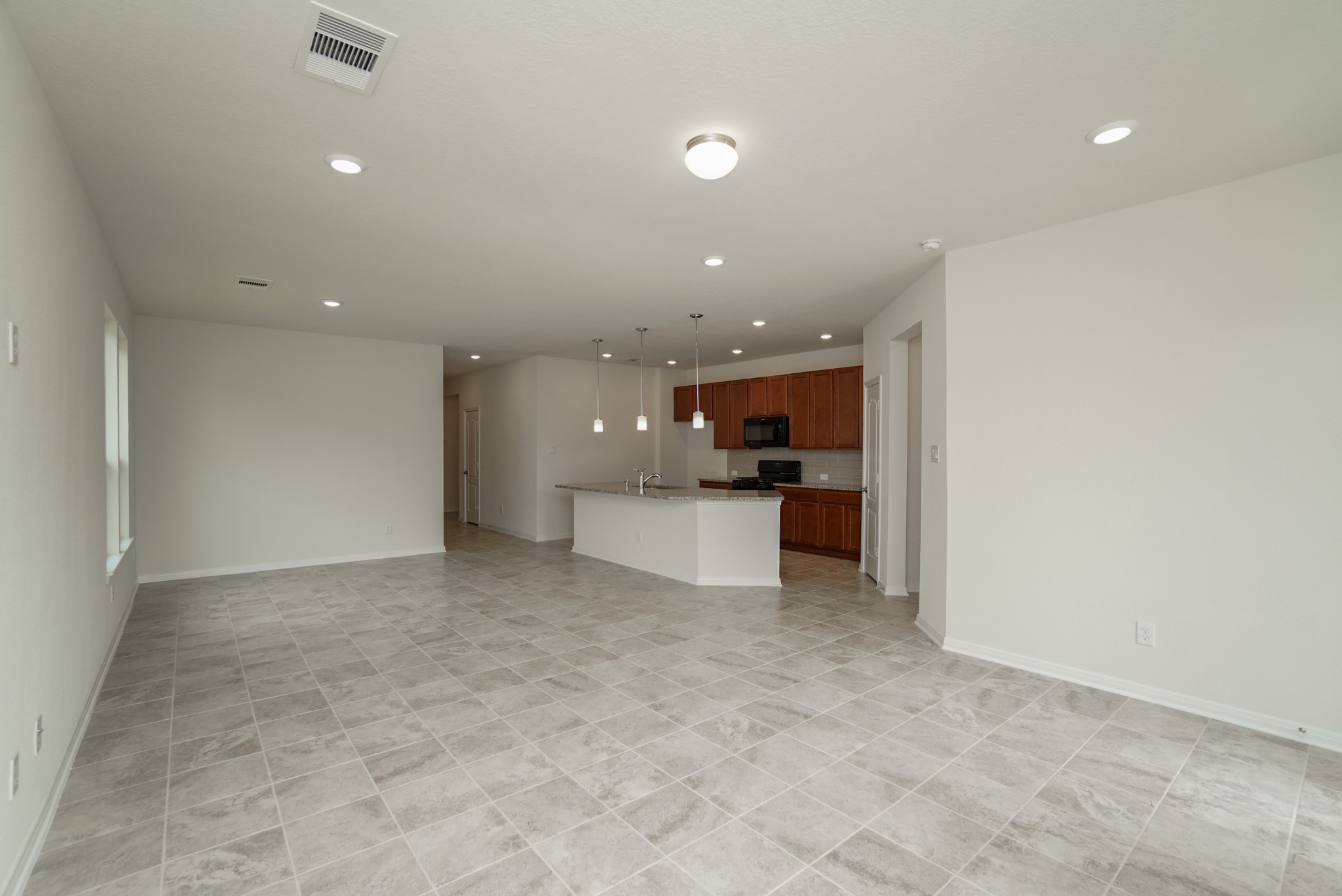 4807 Westfield Pines Drive Property Photo 30
